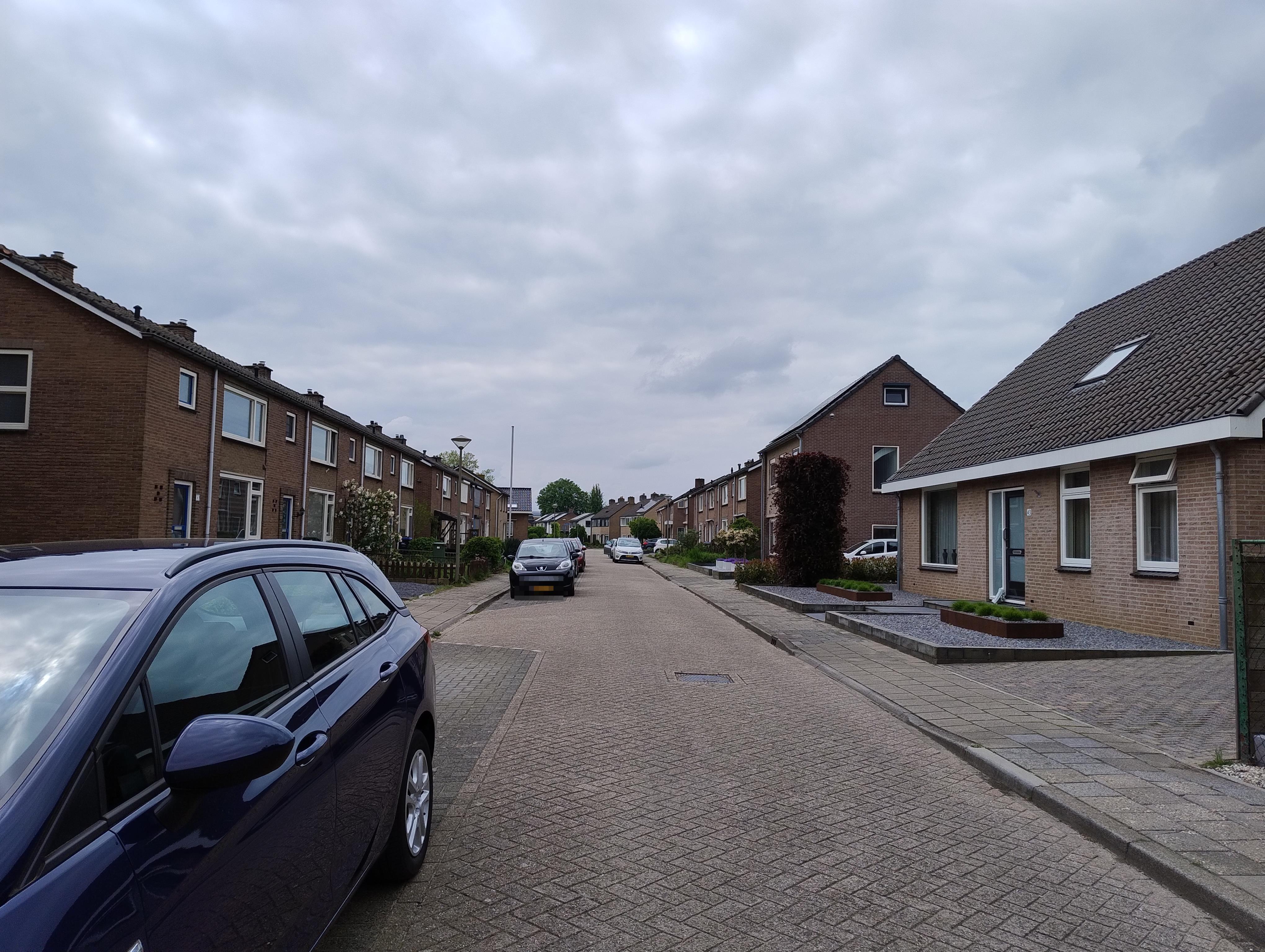 Prinses Irenestraat 38