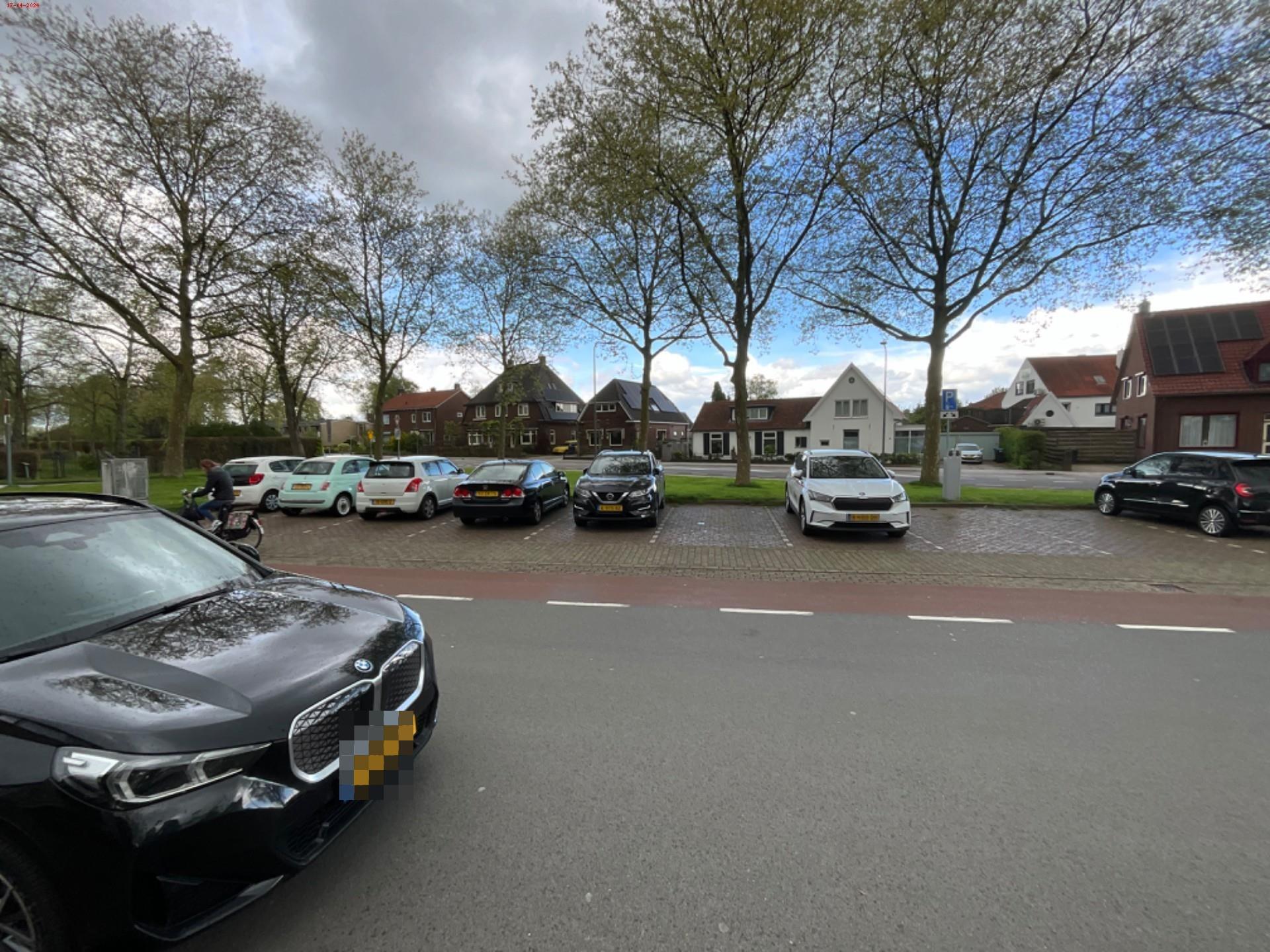 Zilverakkerweg 3