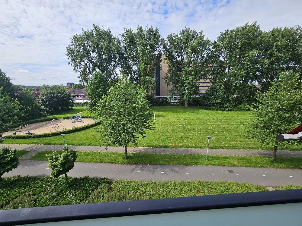 Papaverstraat 70