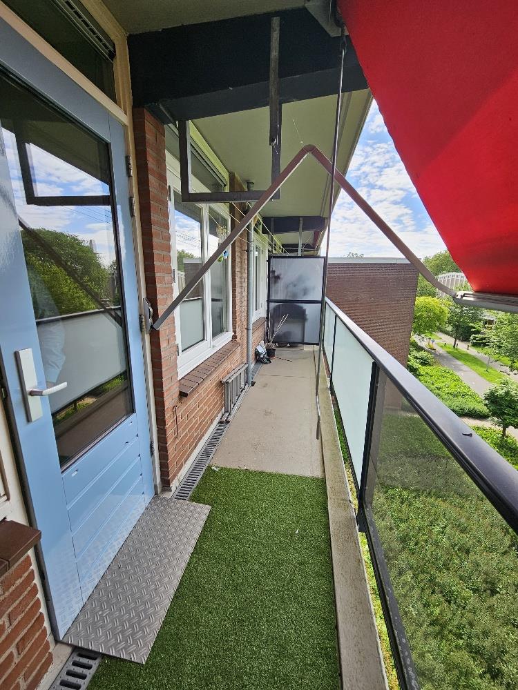 Papaverstraat 70