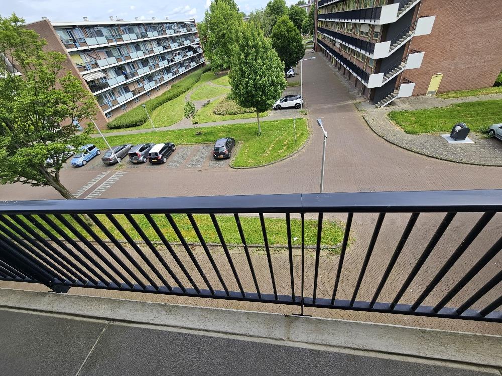 Papaverstraat 70