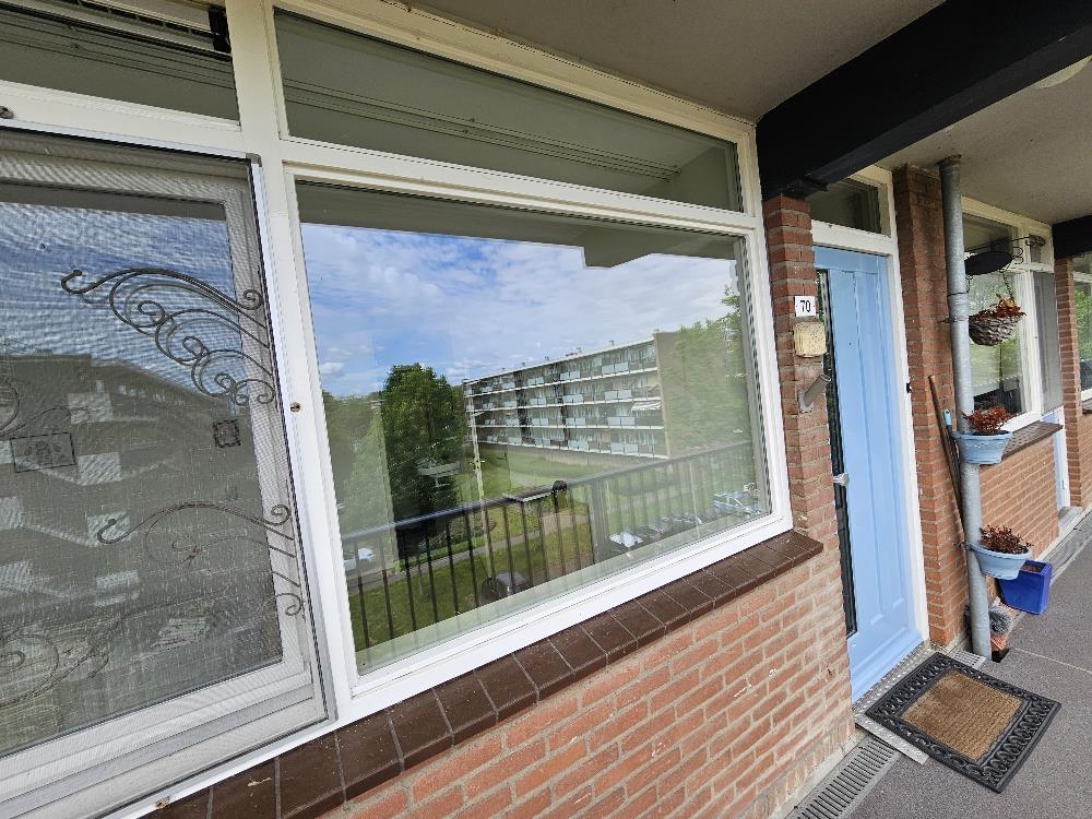 Papaverstraat 70