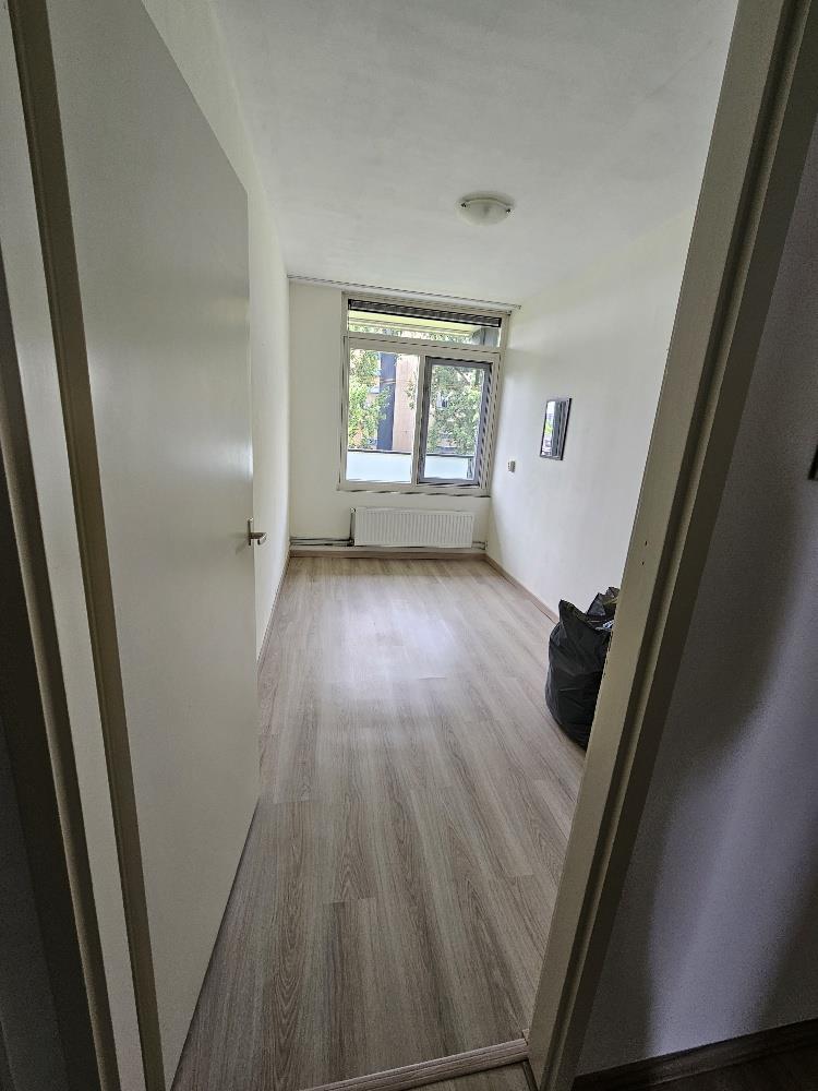 Papaverstraat 70