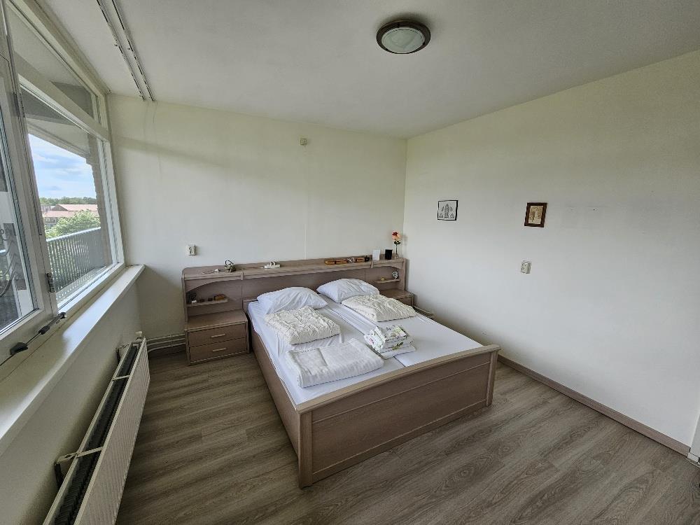Papaverstraat 70