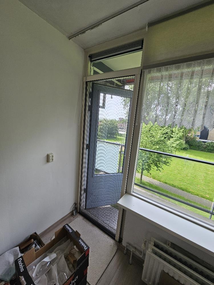 Papaverstraat 70