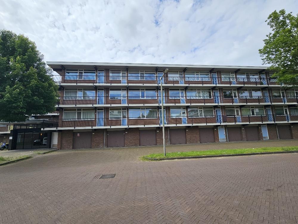 Papaverstraat 70