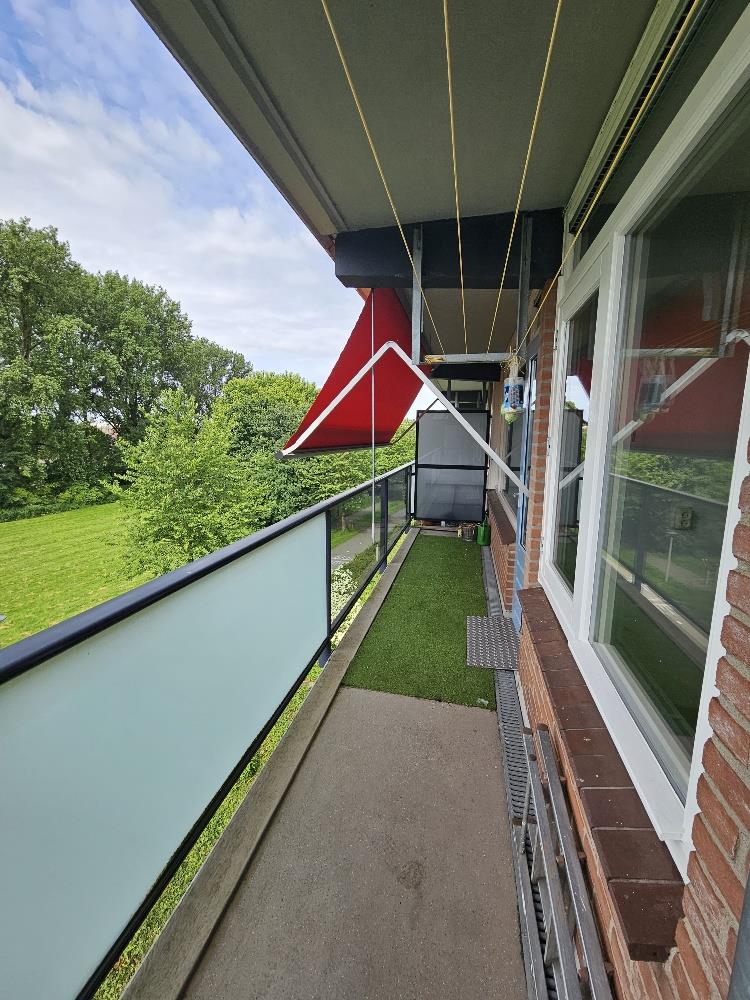 Papaverstraat 70