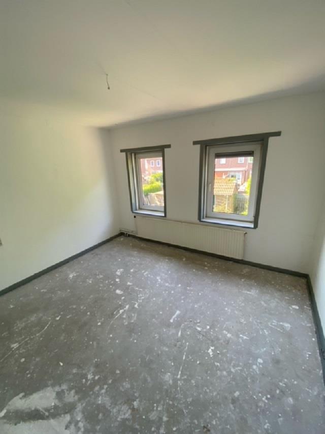 Roekenstraat 43