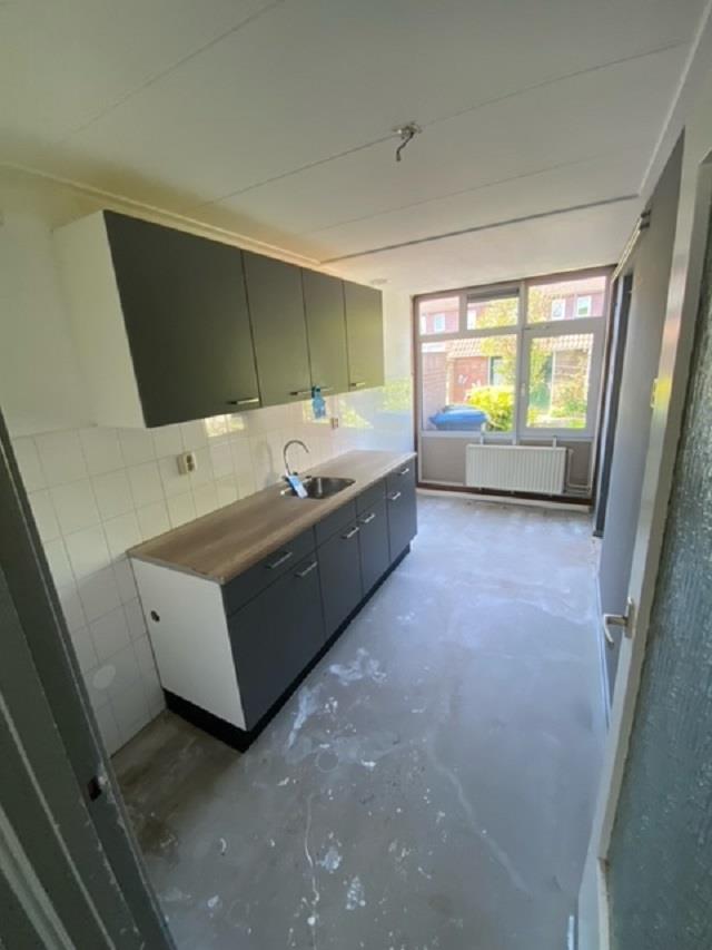Roekenstraat 43