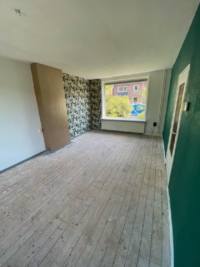 Roekenstraat 43