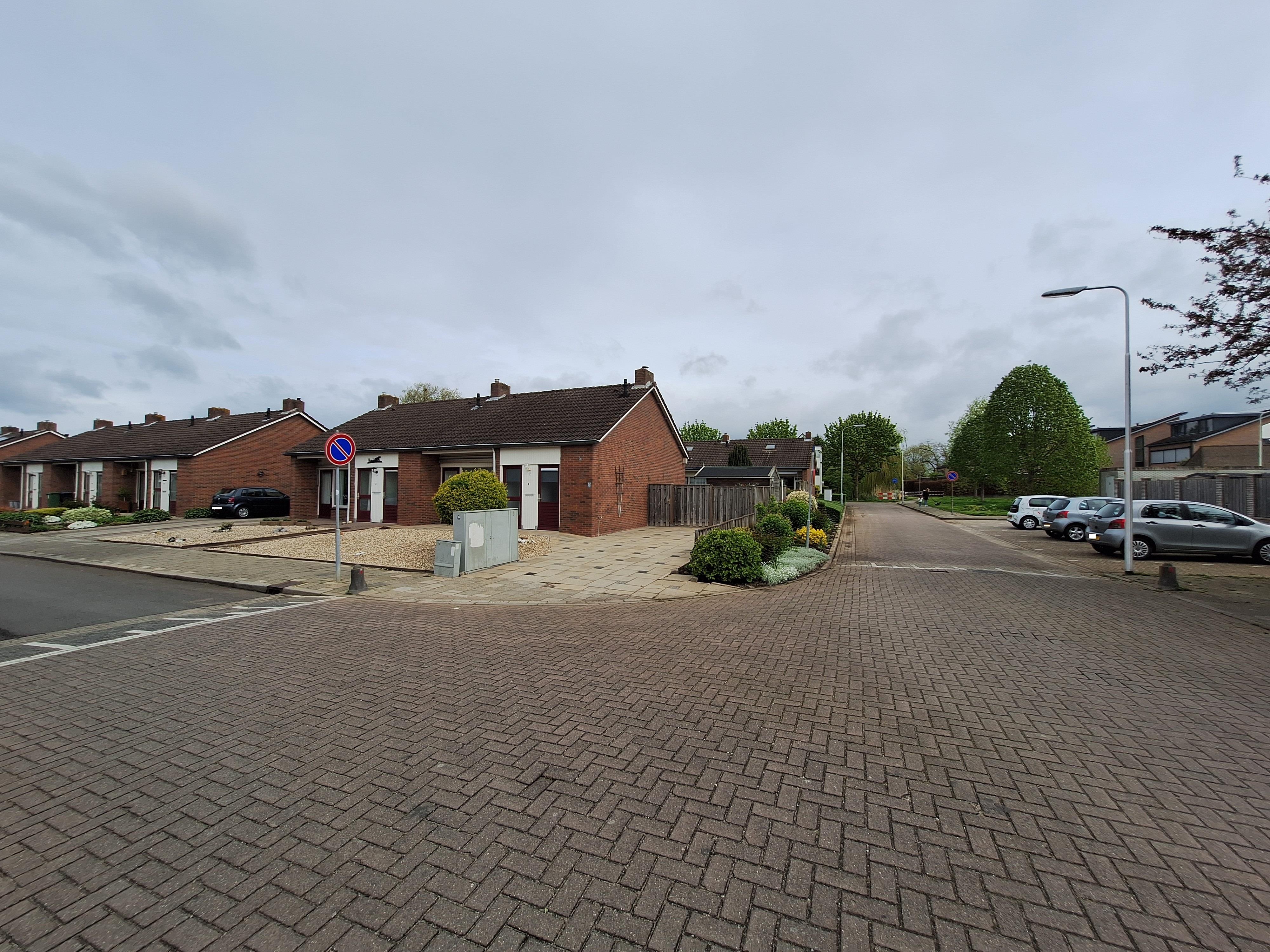 Heuvel 37