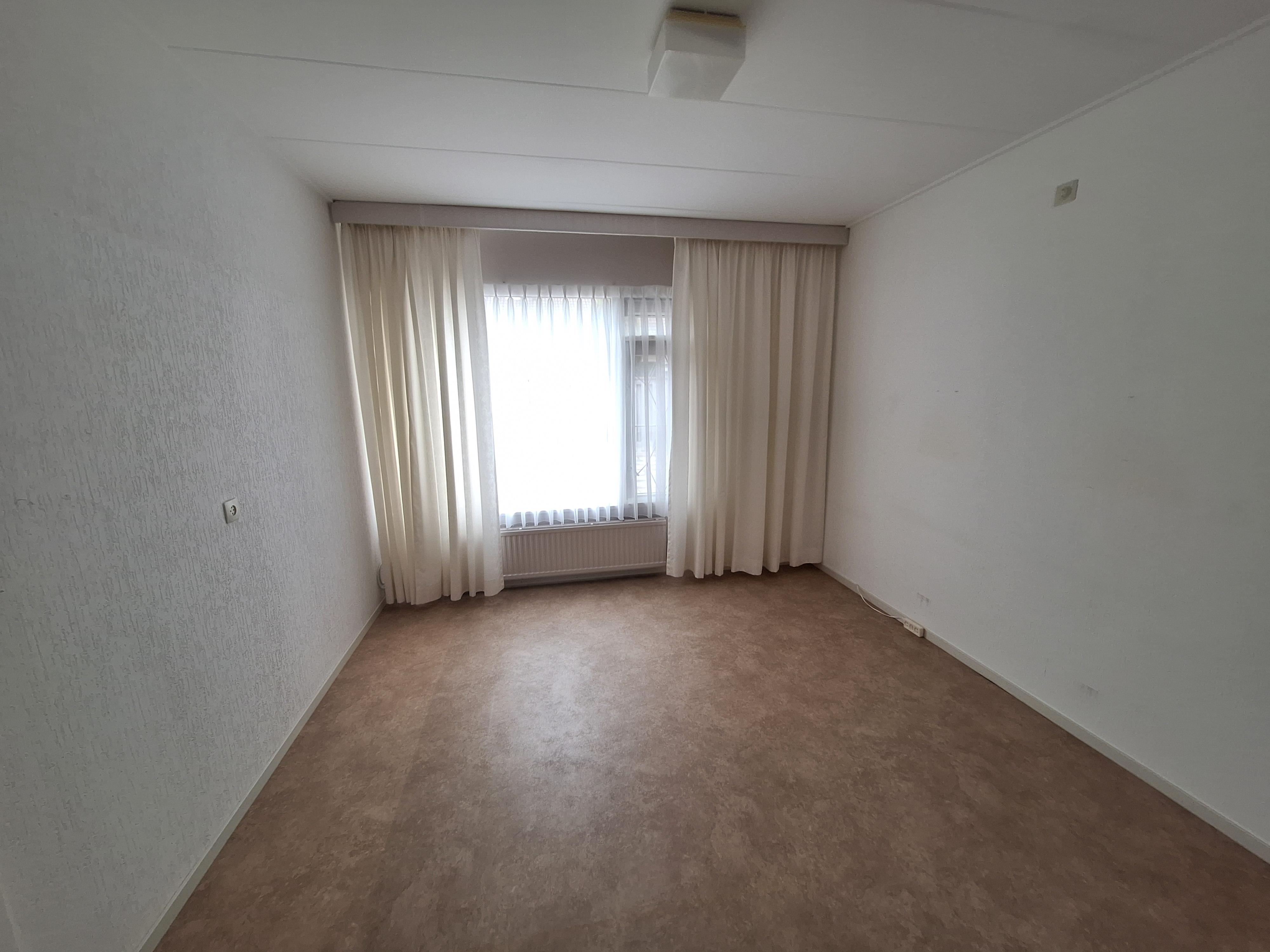 Heuvel 37