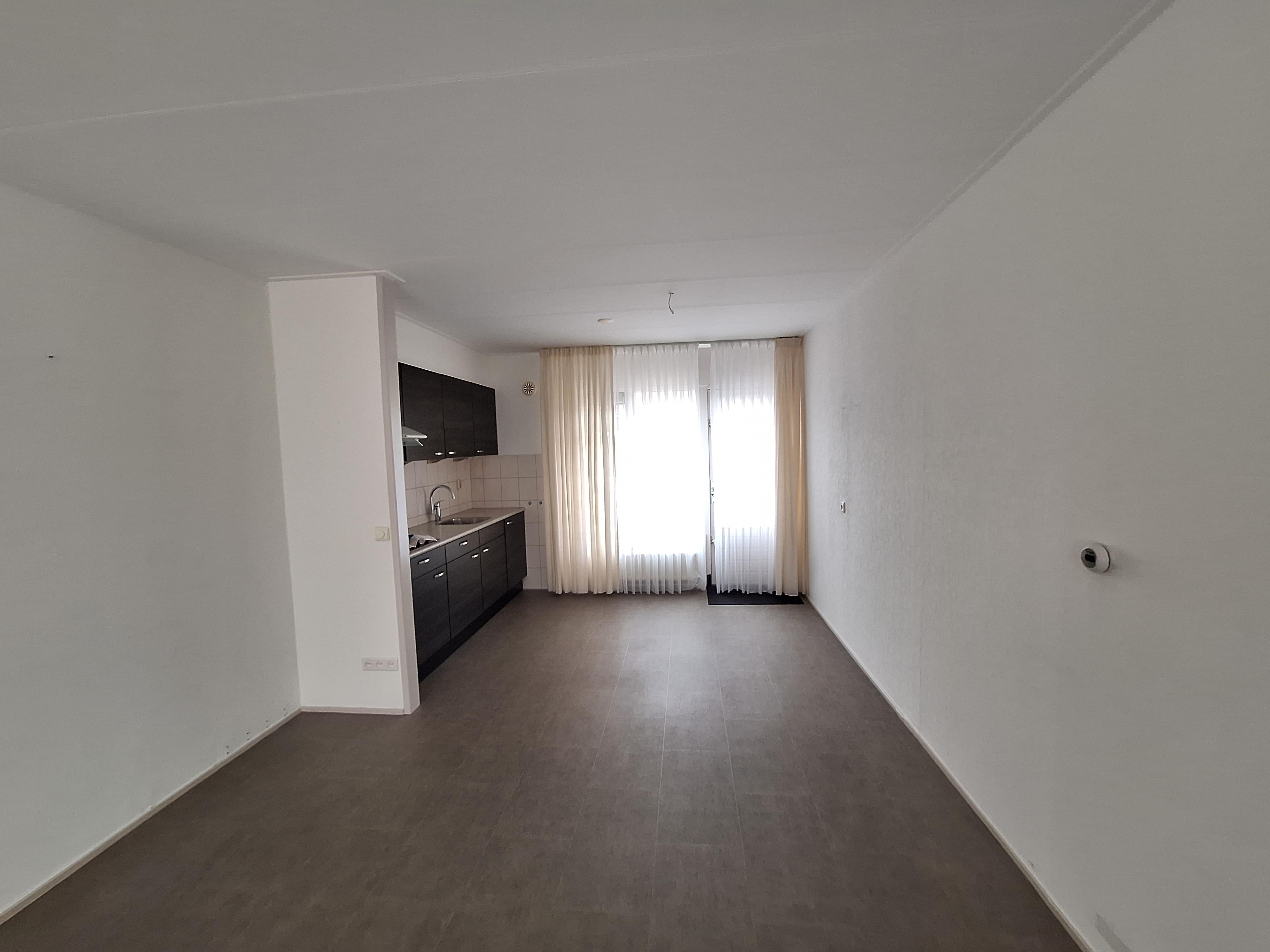 Heuvel 37