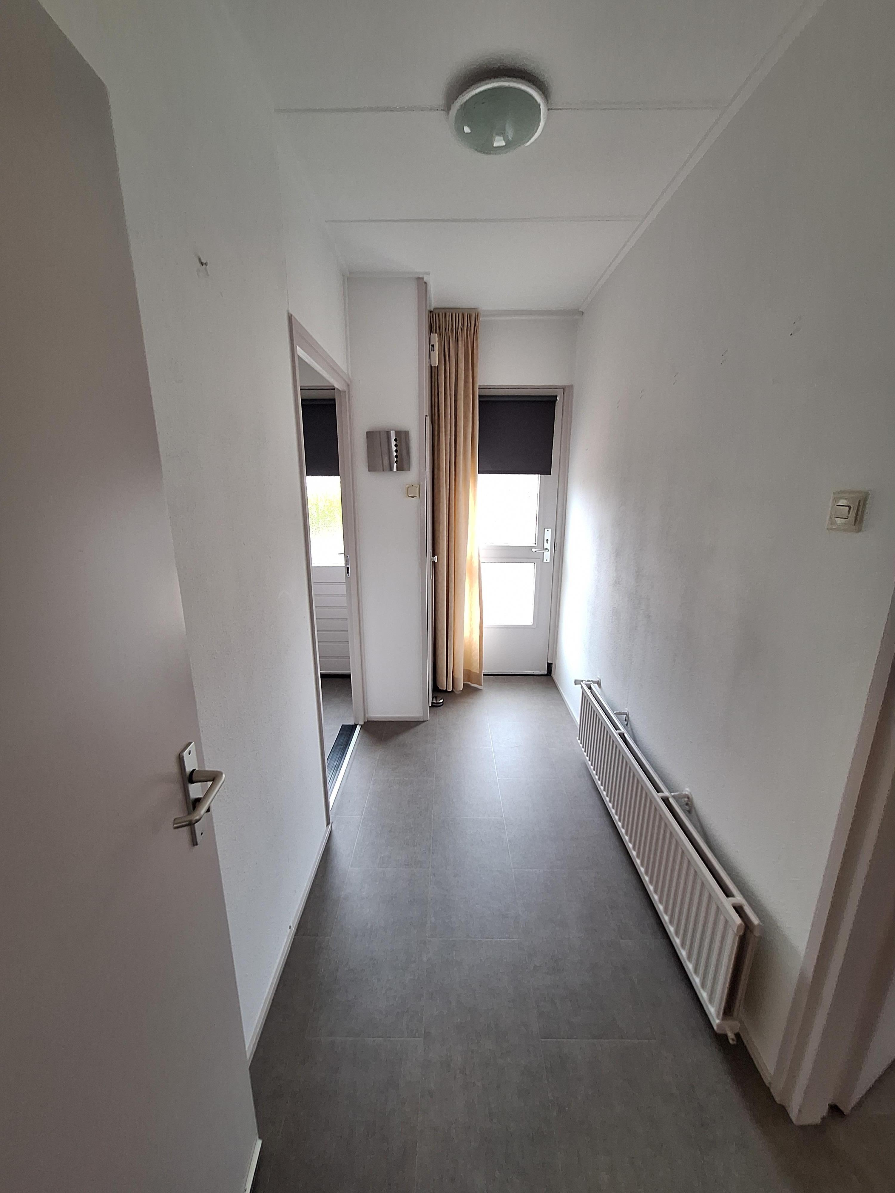Heuvel 37