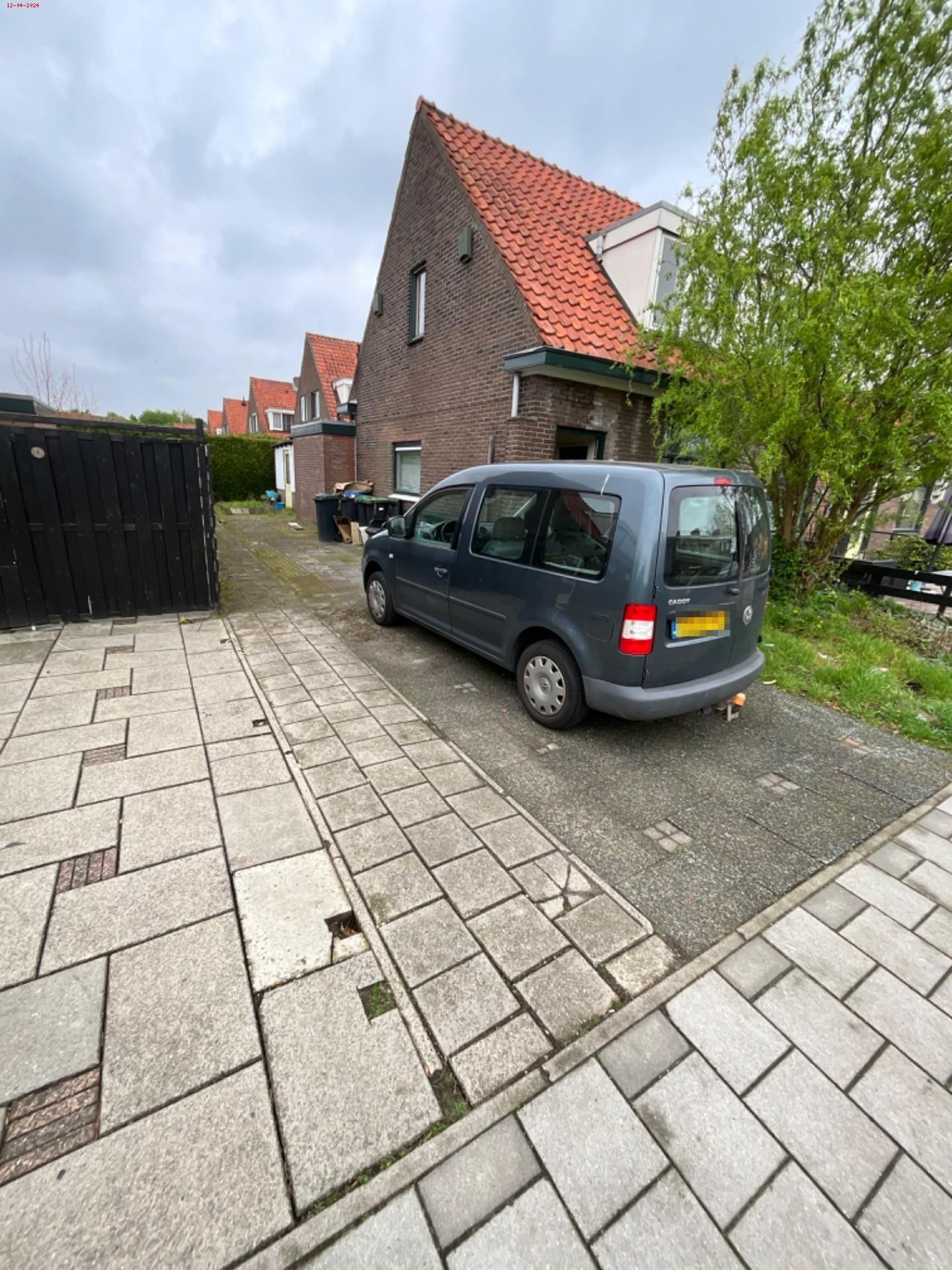Johan van Meeckerenstraat 6