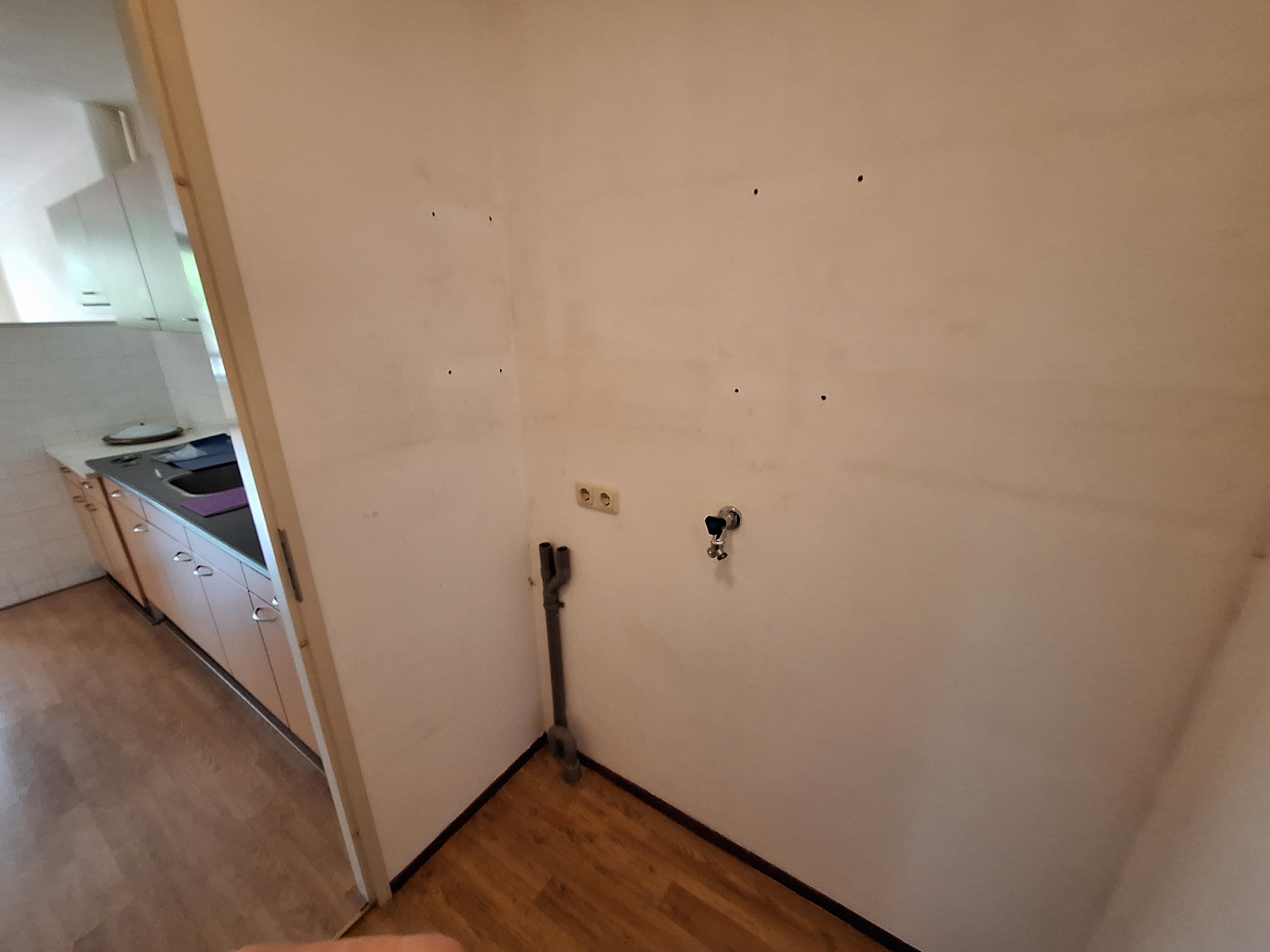 Rieffhof 43