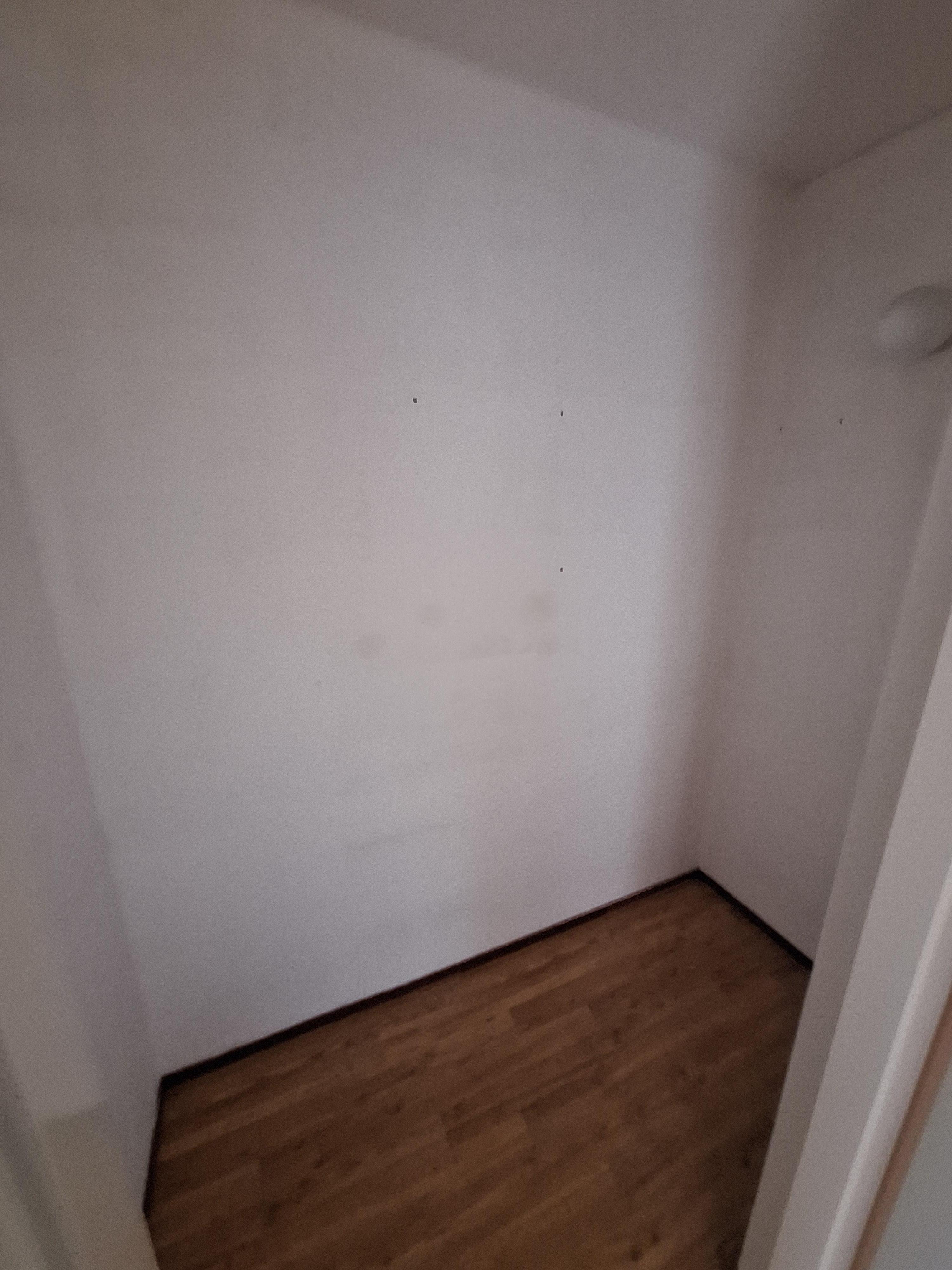 Rieffhof 43