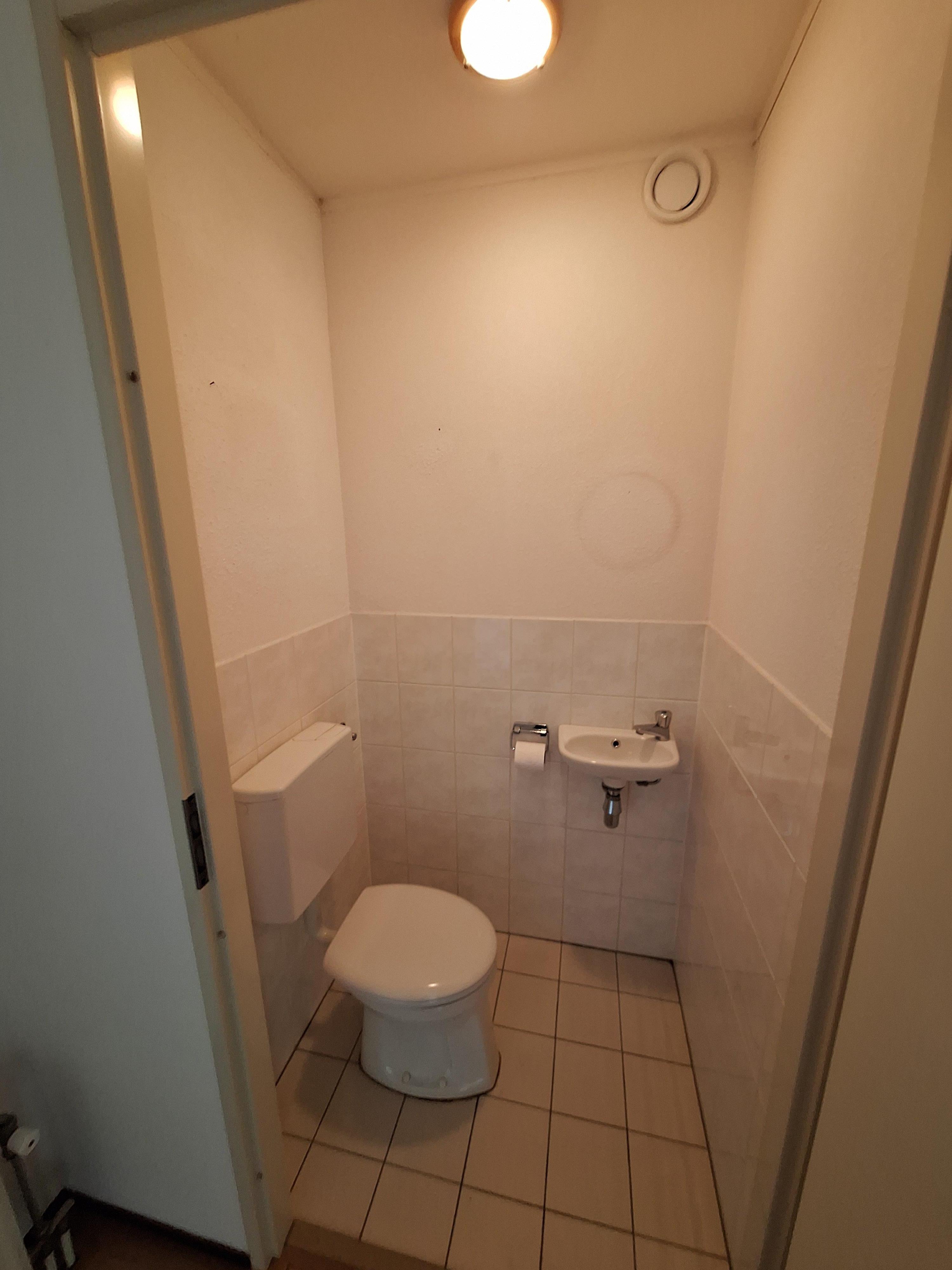 Rieffhof 43
