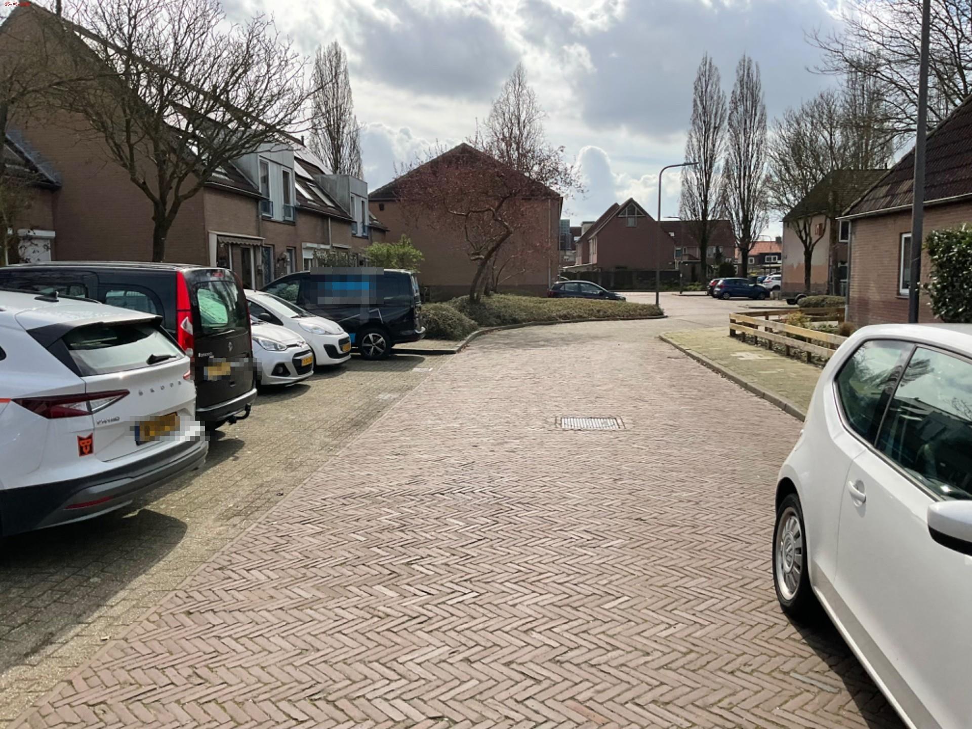 Nassaustraat 30
