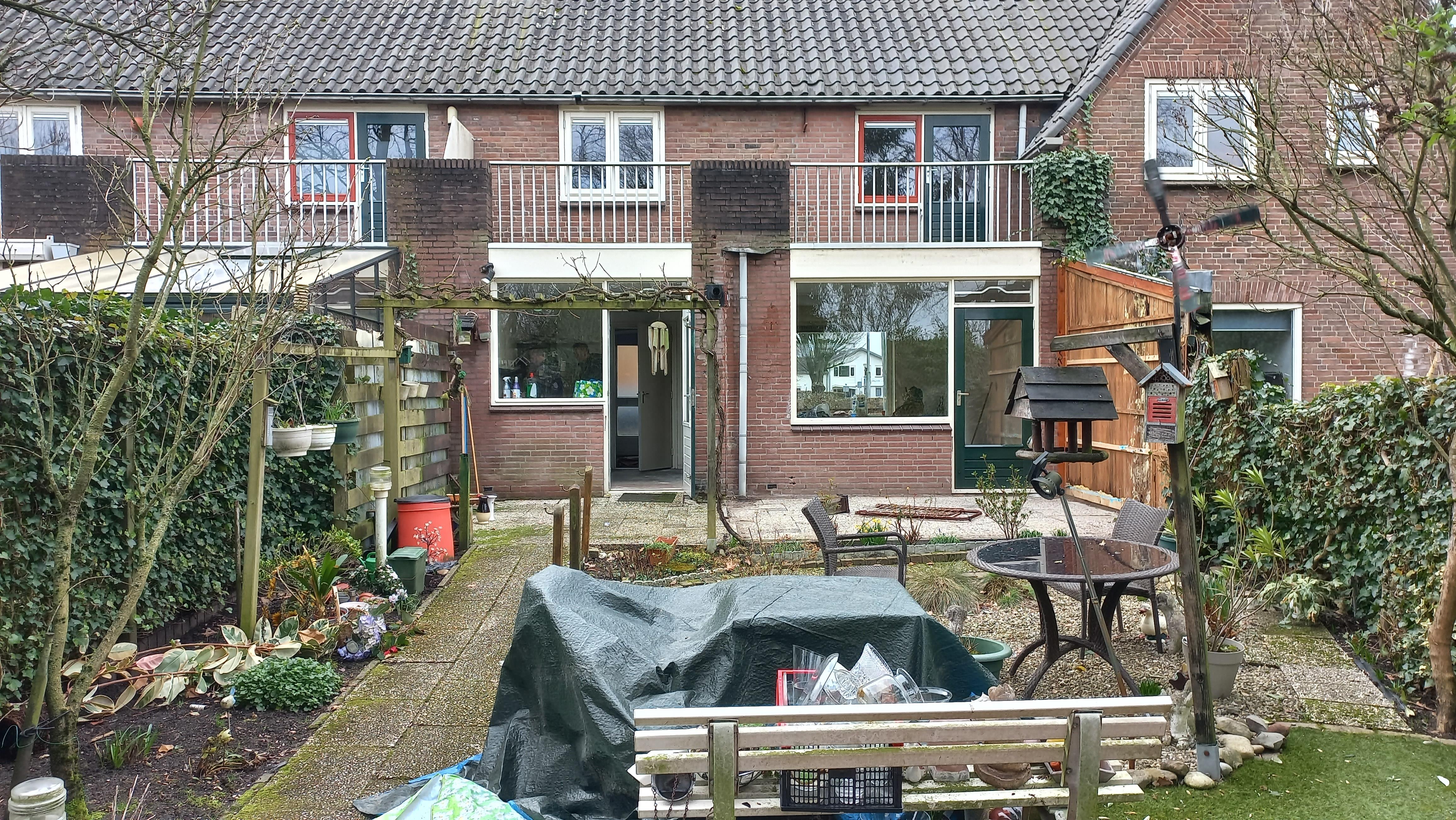 Sint Maartenstraat 26