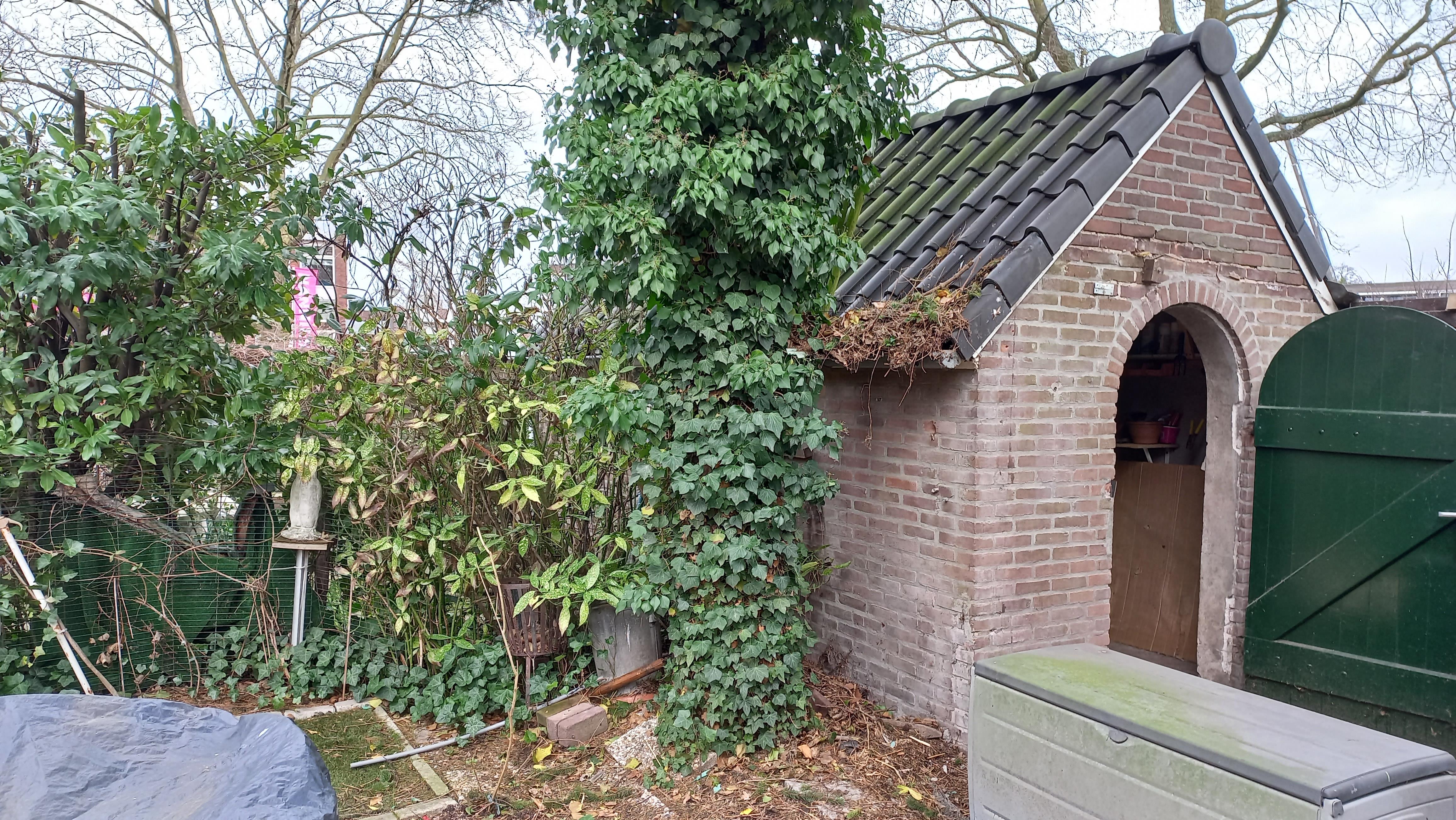 Sint Maartenstraat 26
