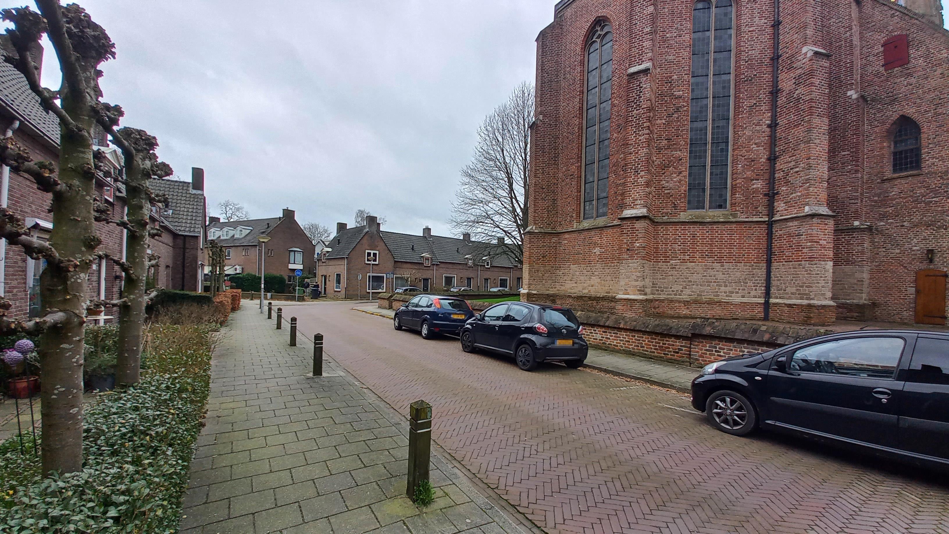 Sint Maartenstraat 26