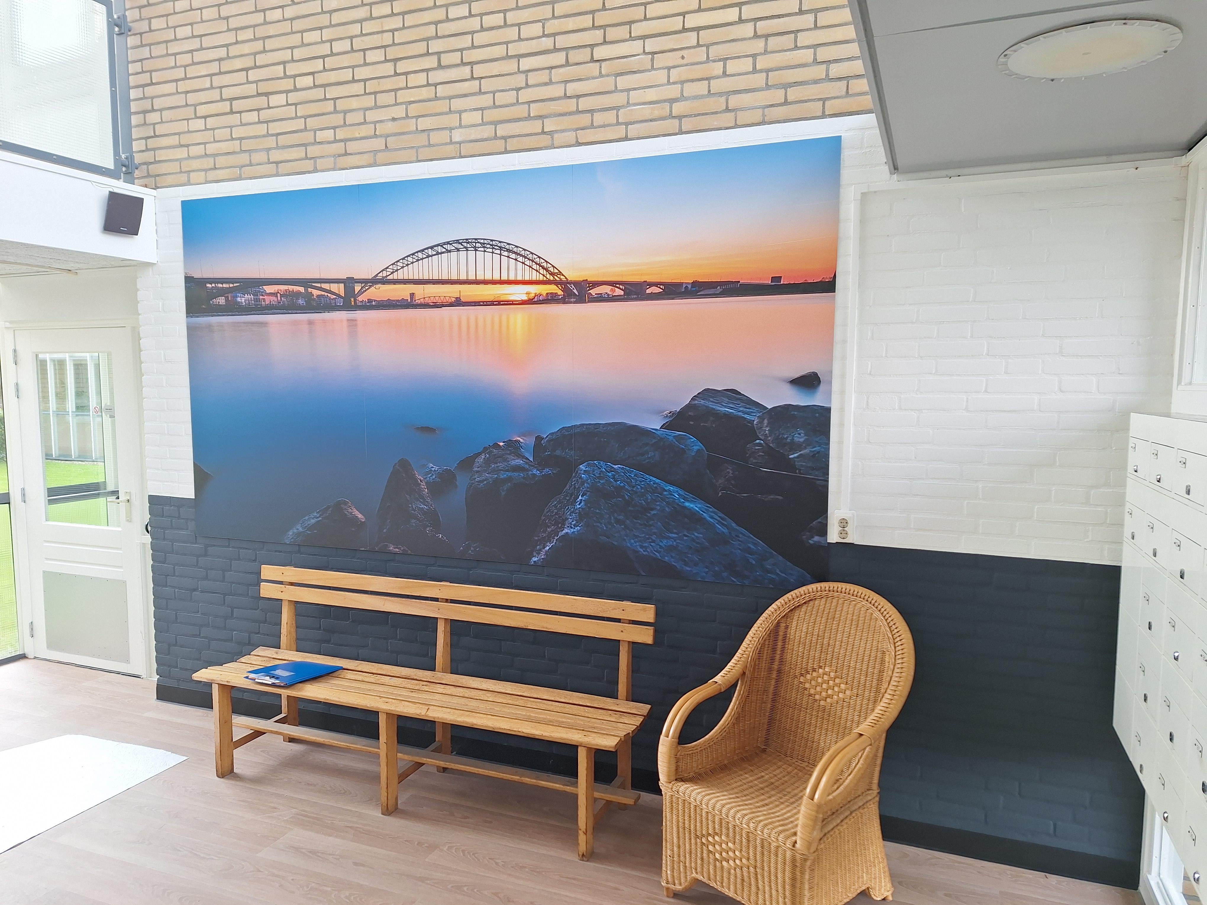 Van Het Hoffplantsoen 15