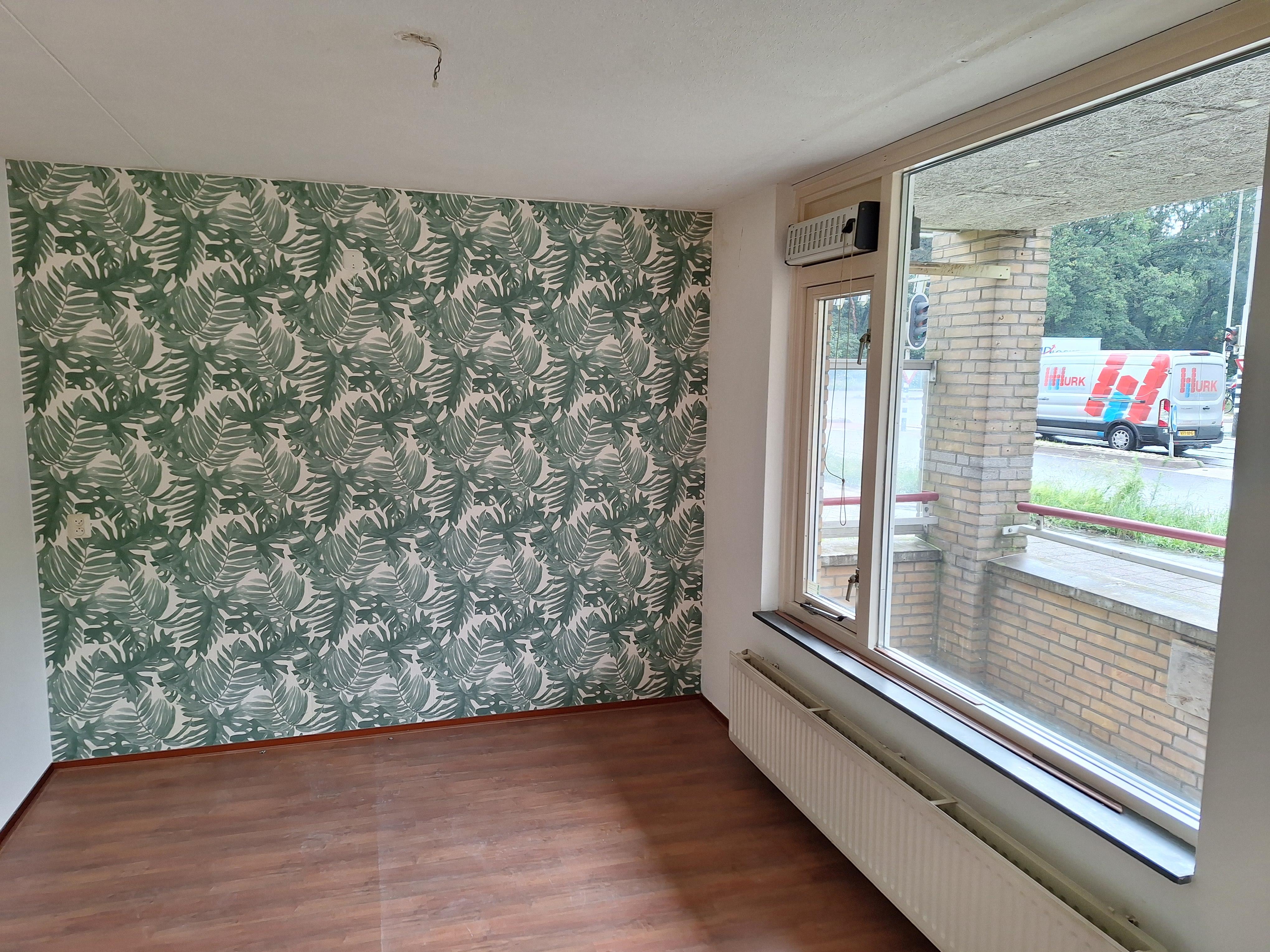 Van Het Hoffplantsoen 15