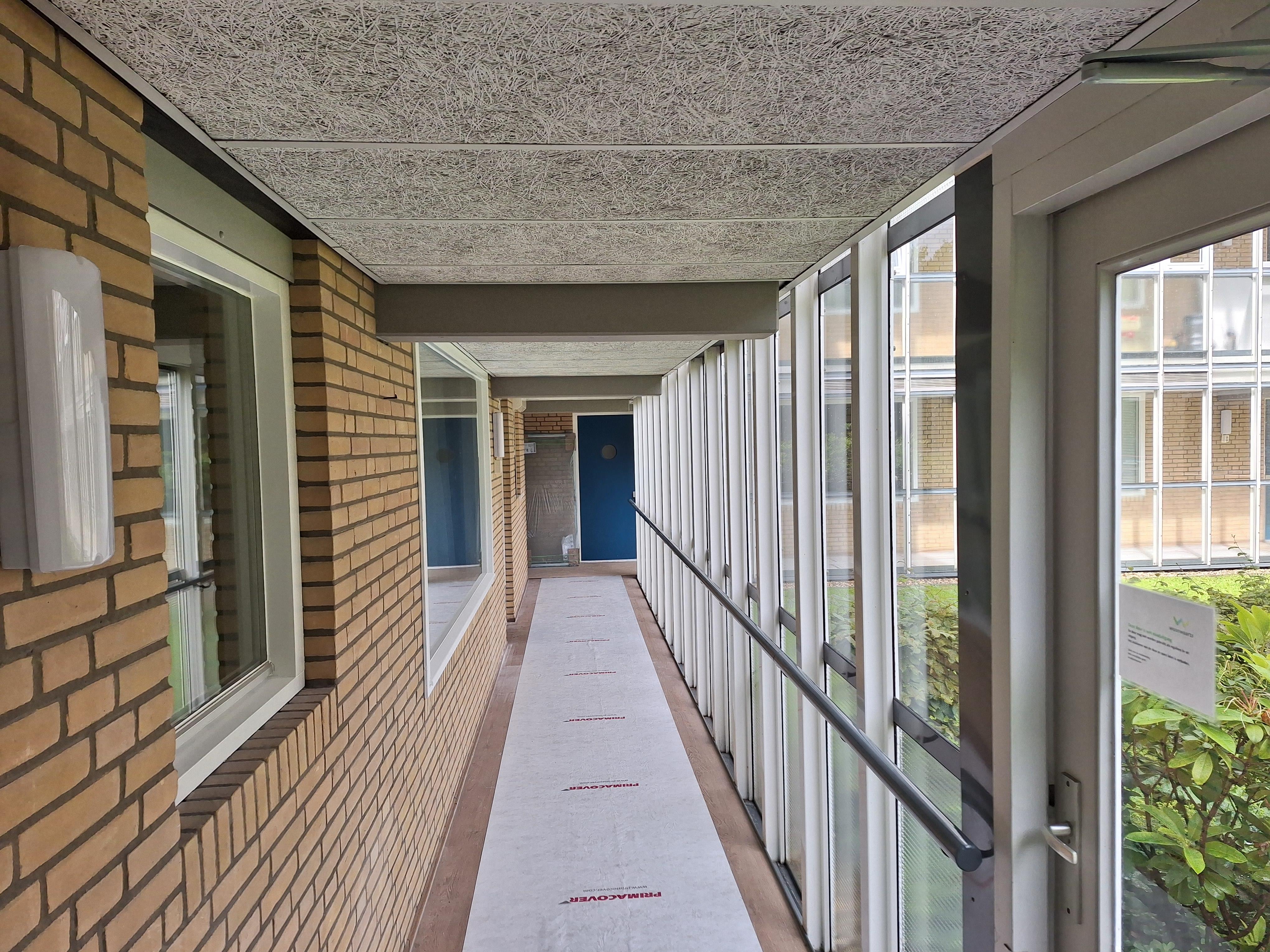 Van Het Hoffplantsoen 15