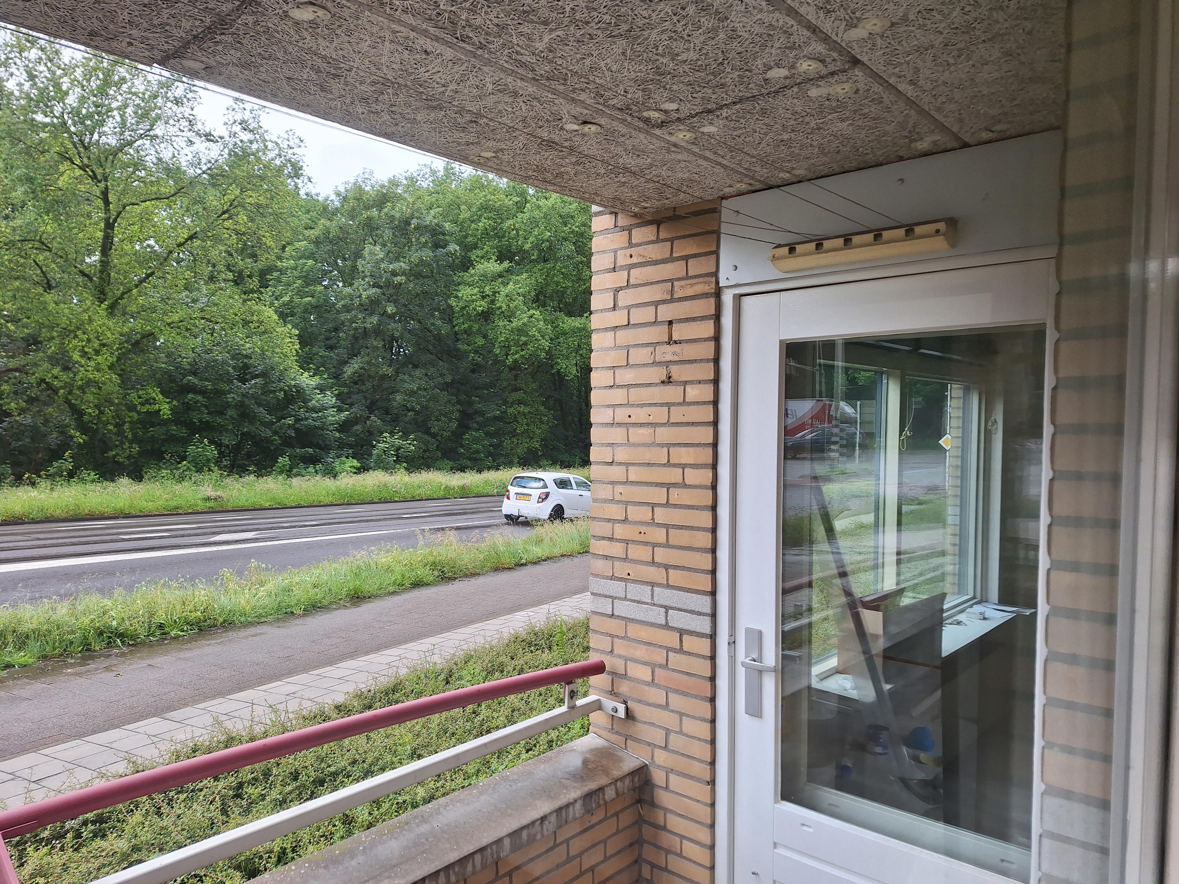 Van Het Hoffplantsoen 15