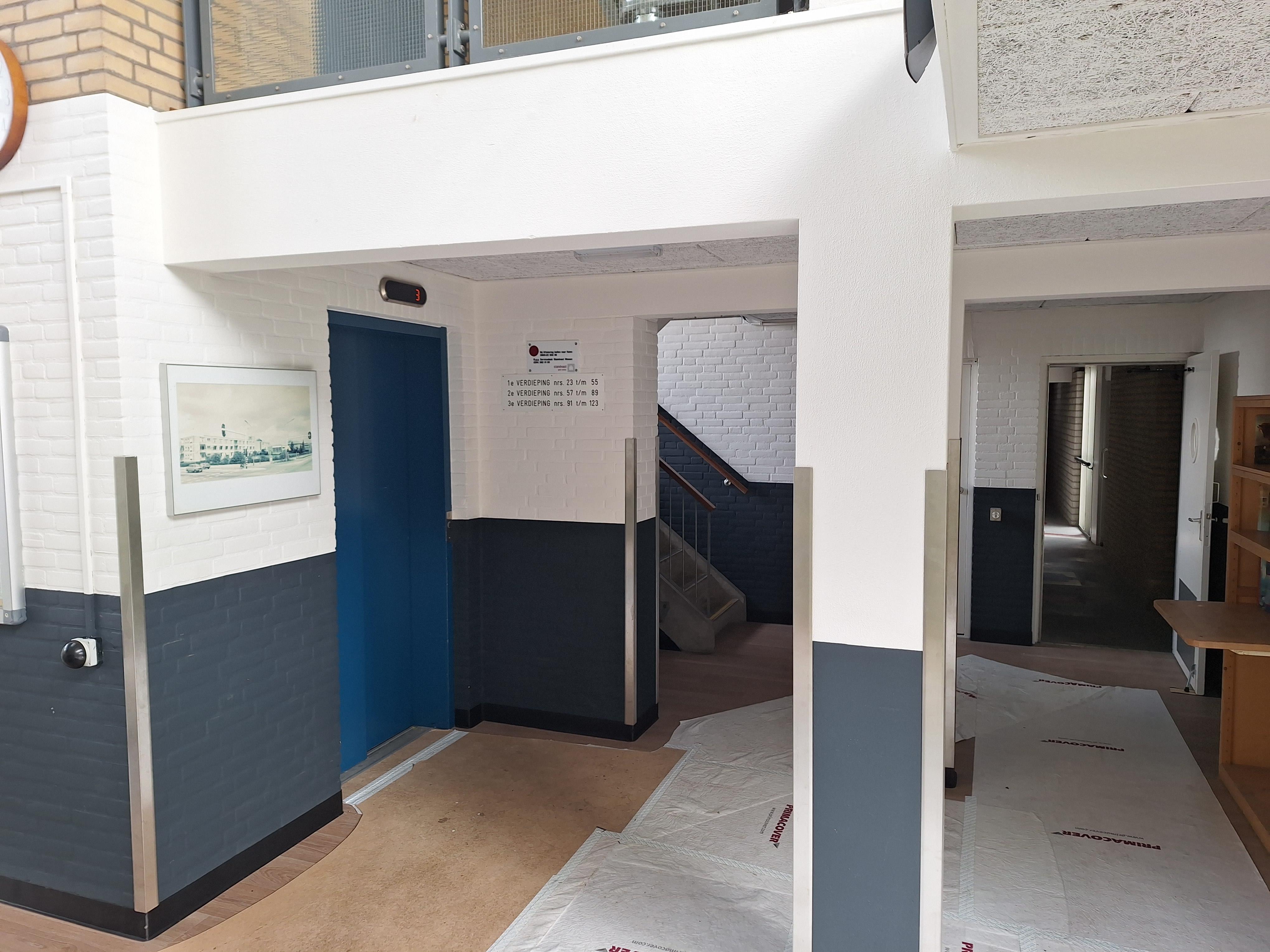 Van Het Hoffplantsoen 15