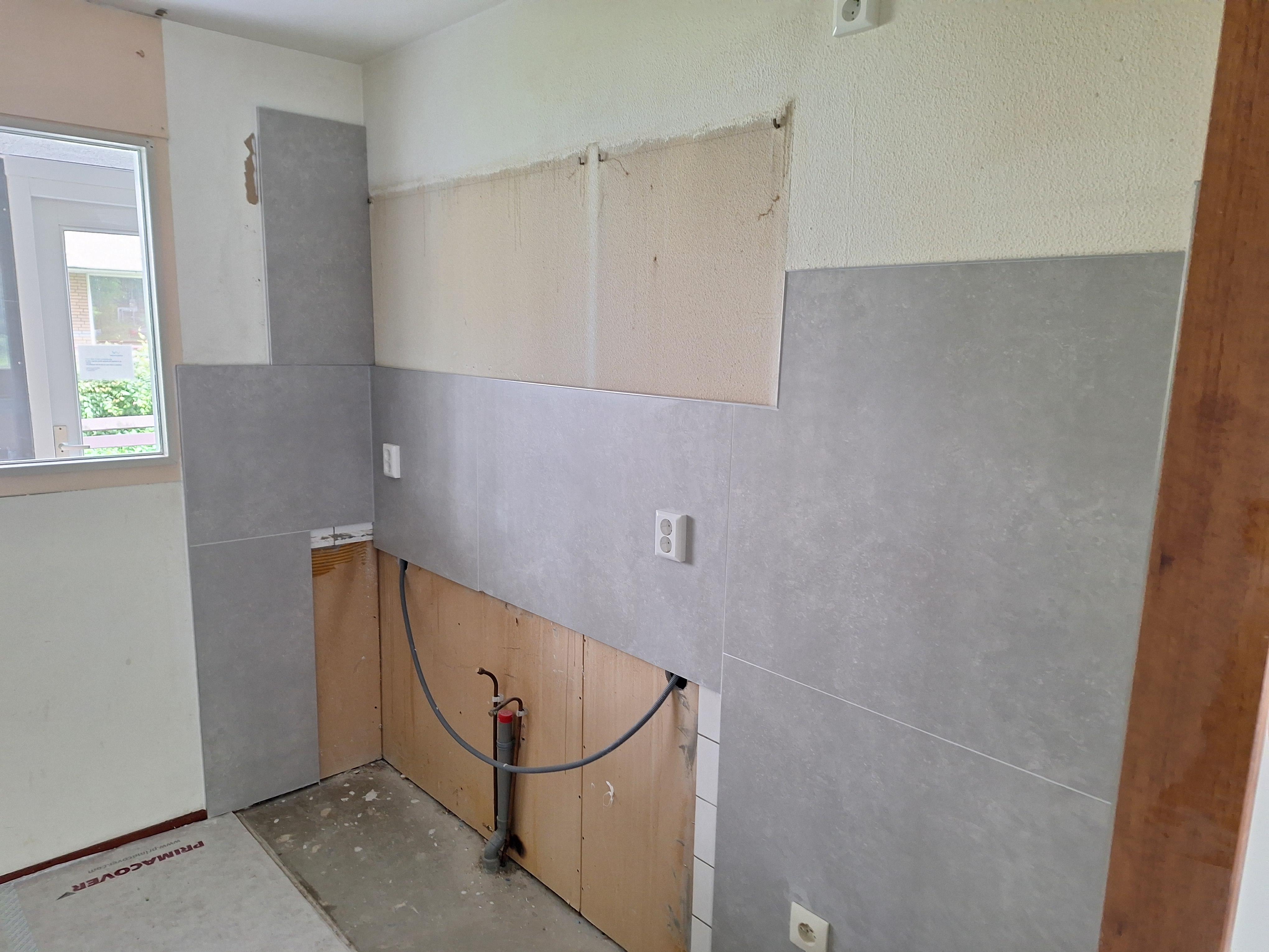 Van Het Hoffplantsoen 15