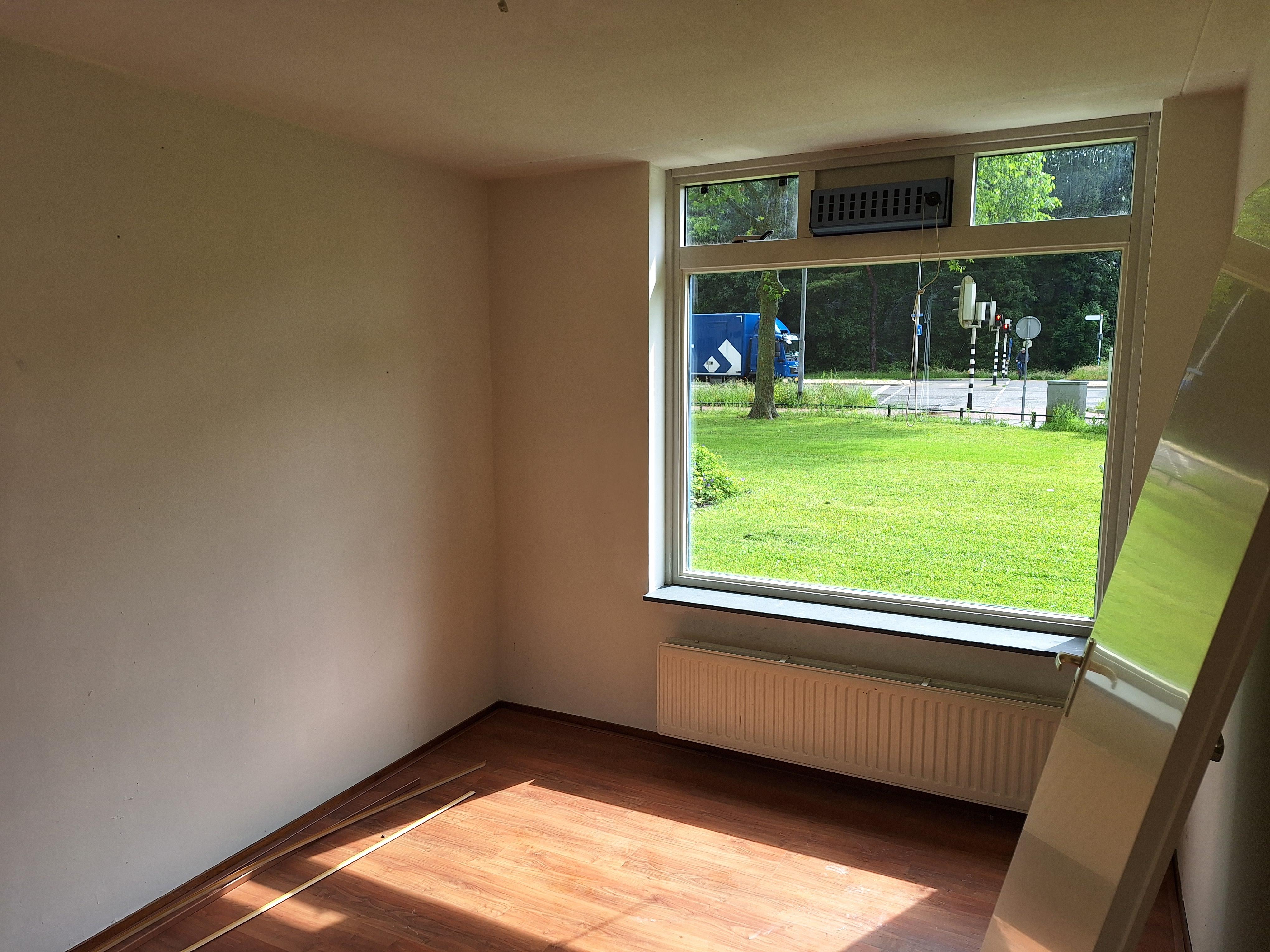 Van Het Hoffplantsoen 15