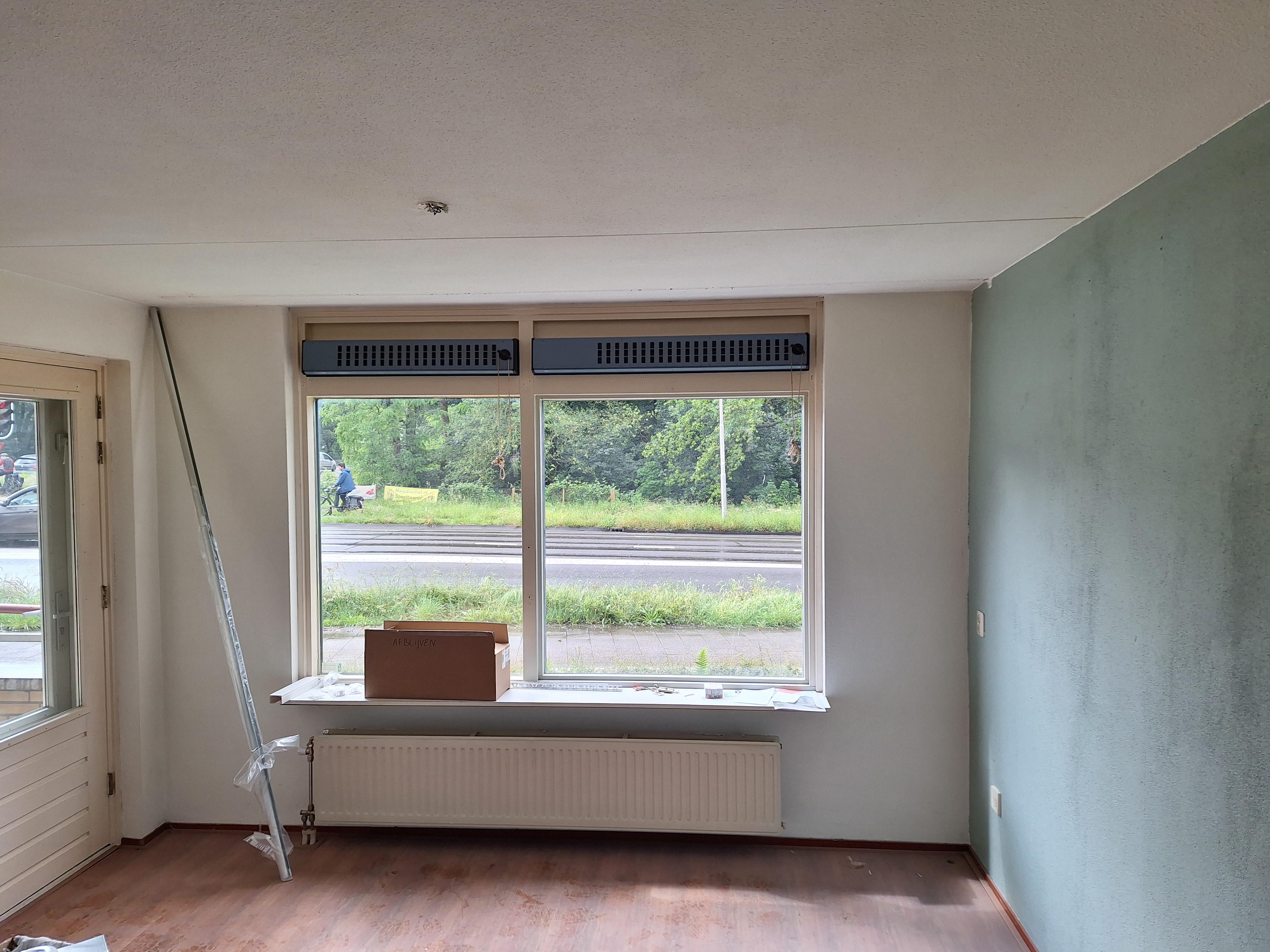 Van Het Hoffplantsoen 15