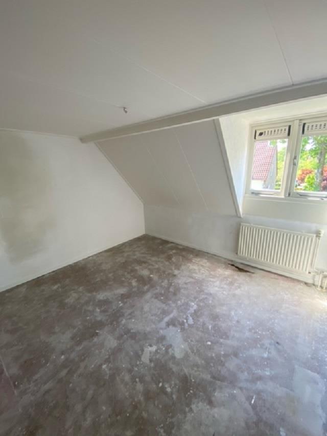 Willem Pijperstraat 22