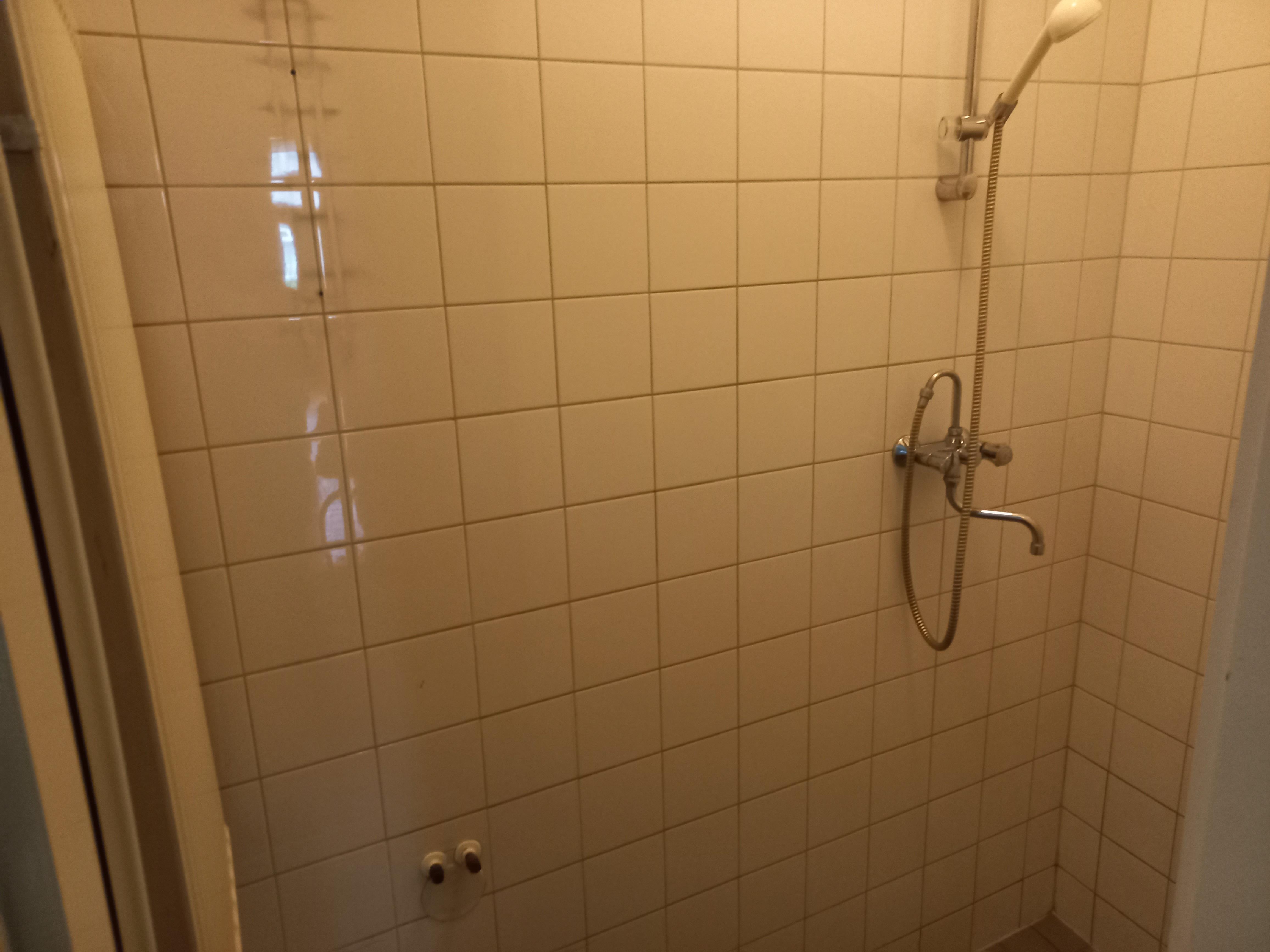 Van 't Sant-straat 69