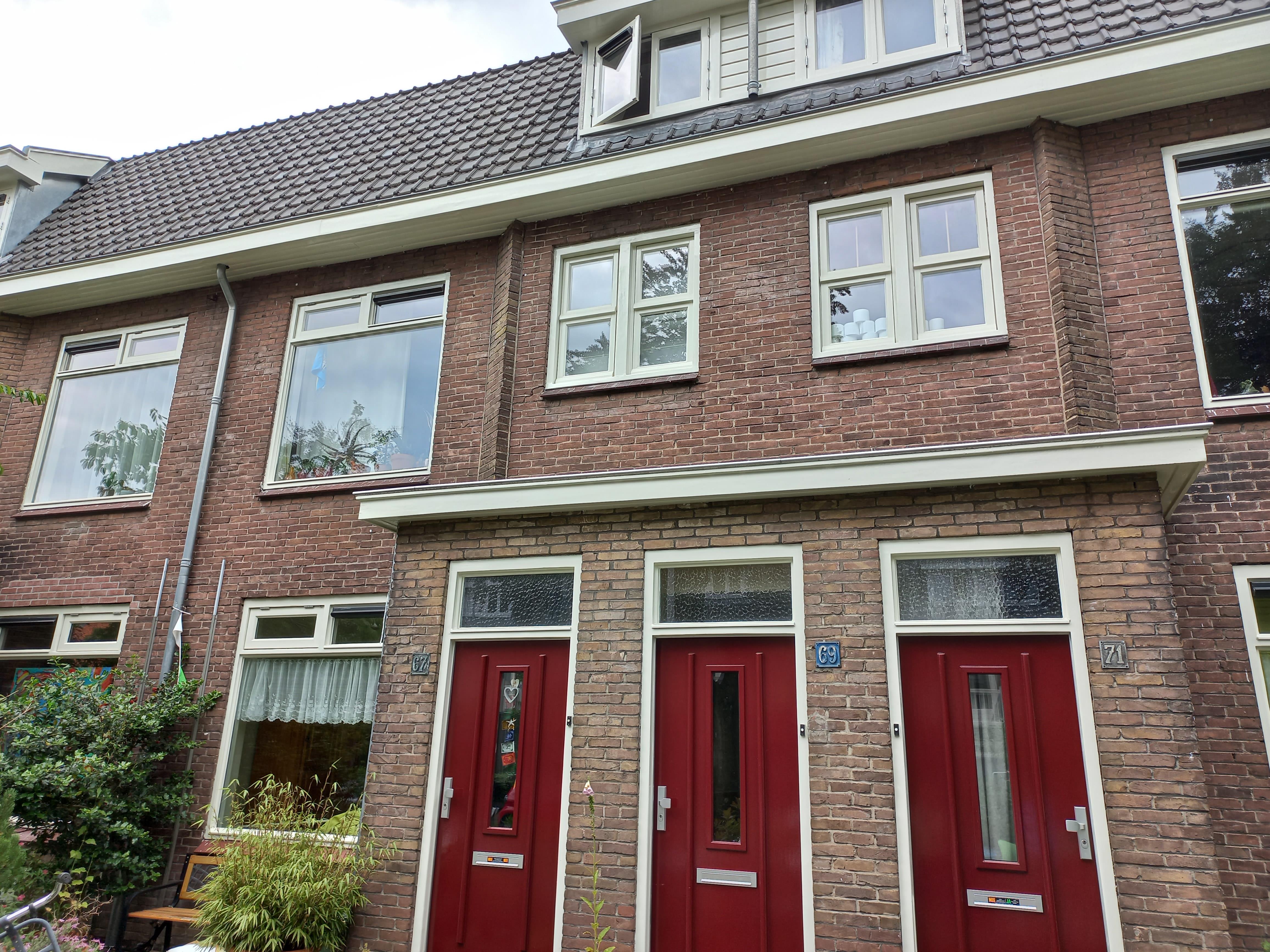 Van 't Sant-straat 69