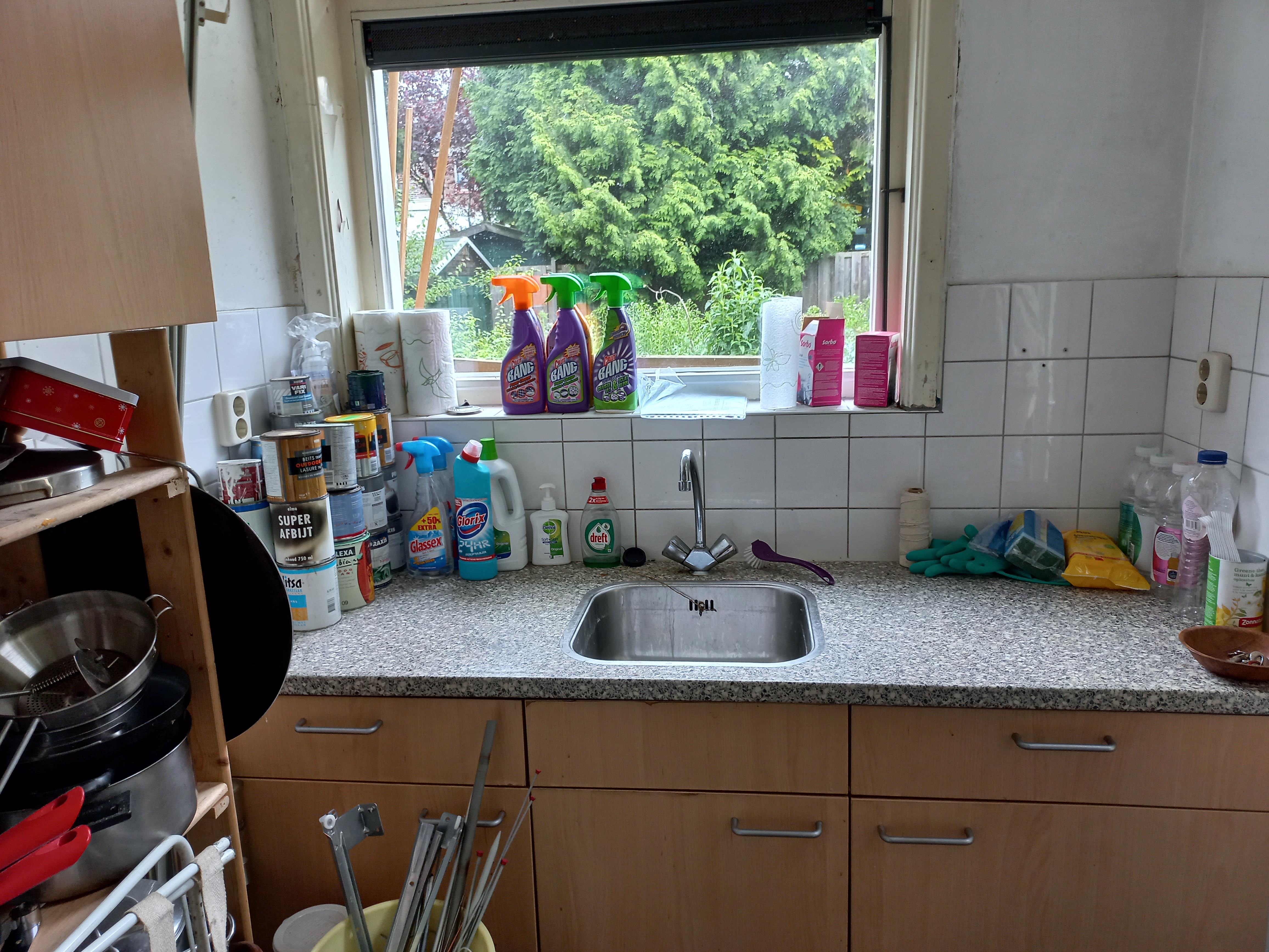 Van 't Sant-straat 69