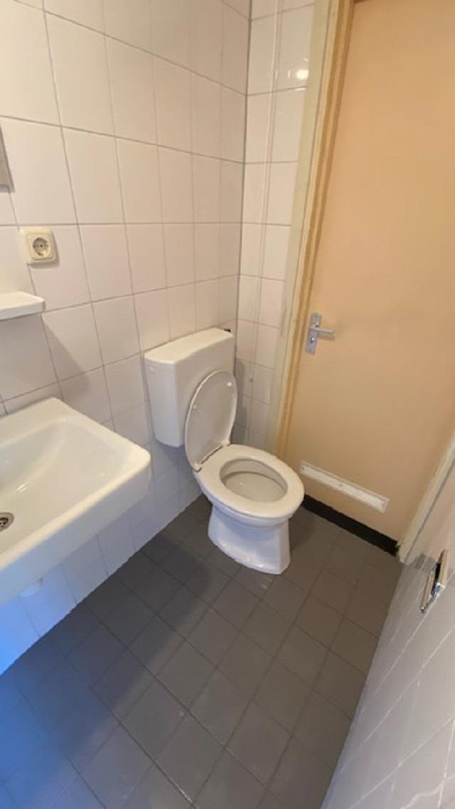 Boetselaersborgstraat 1