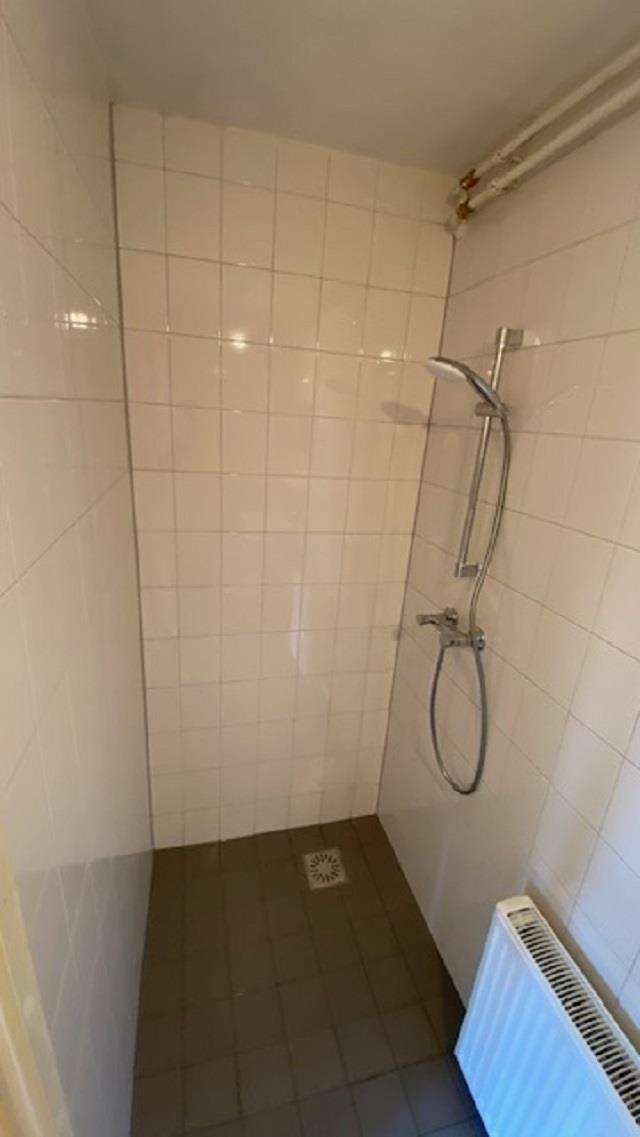 Boetselaersborgstraat 1