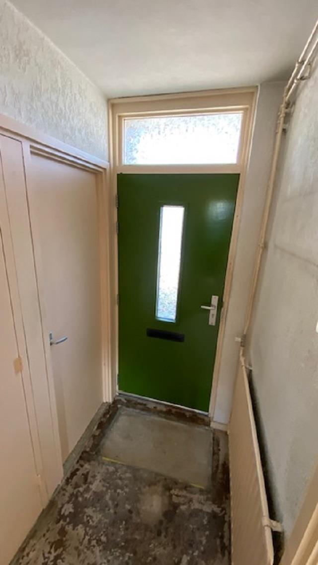 Boetselaersborgstraat 1