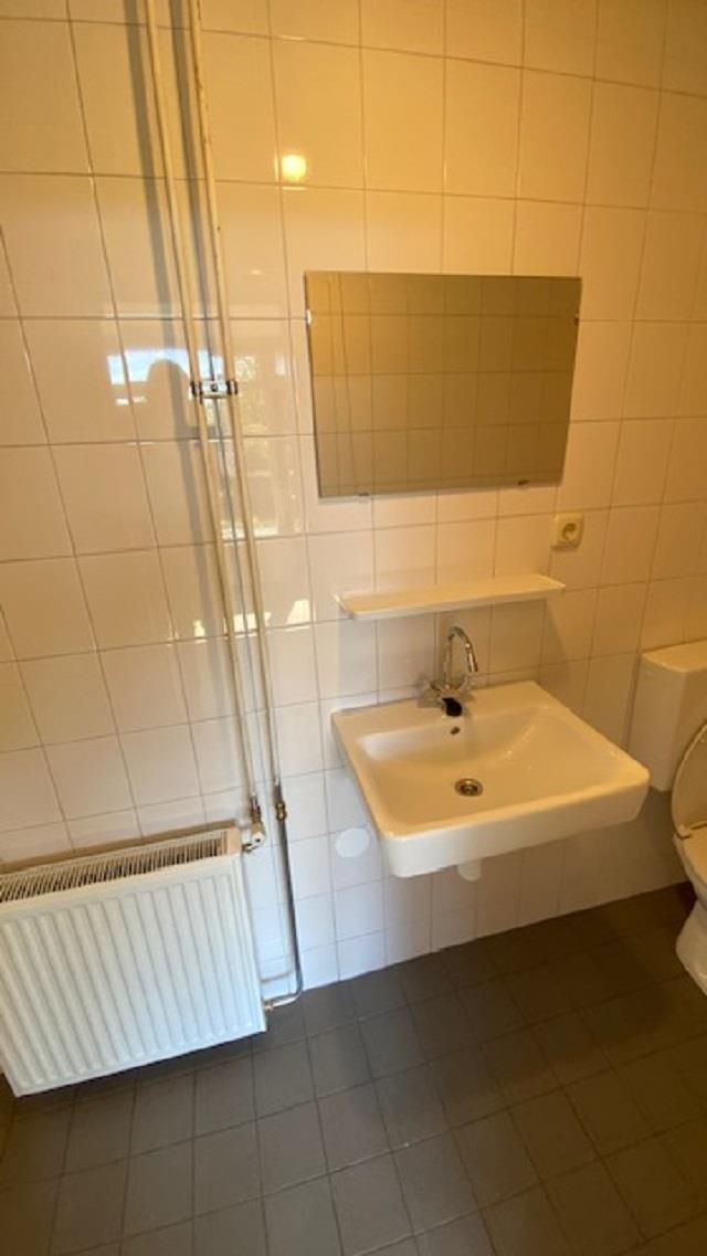 Boetselaersborgstraat 1