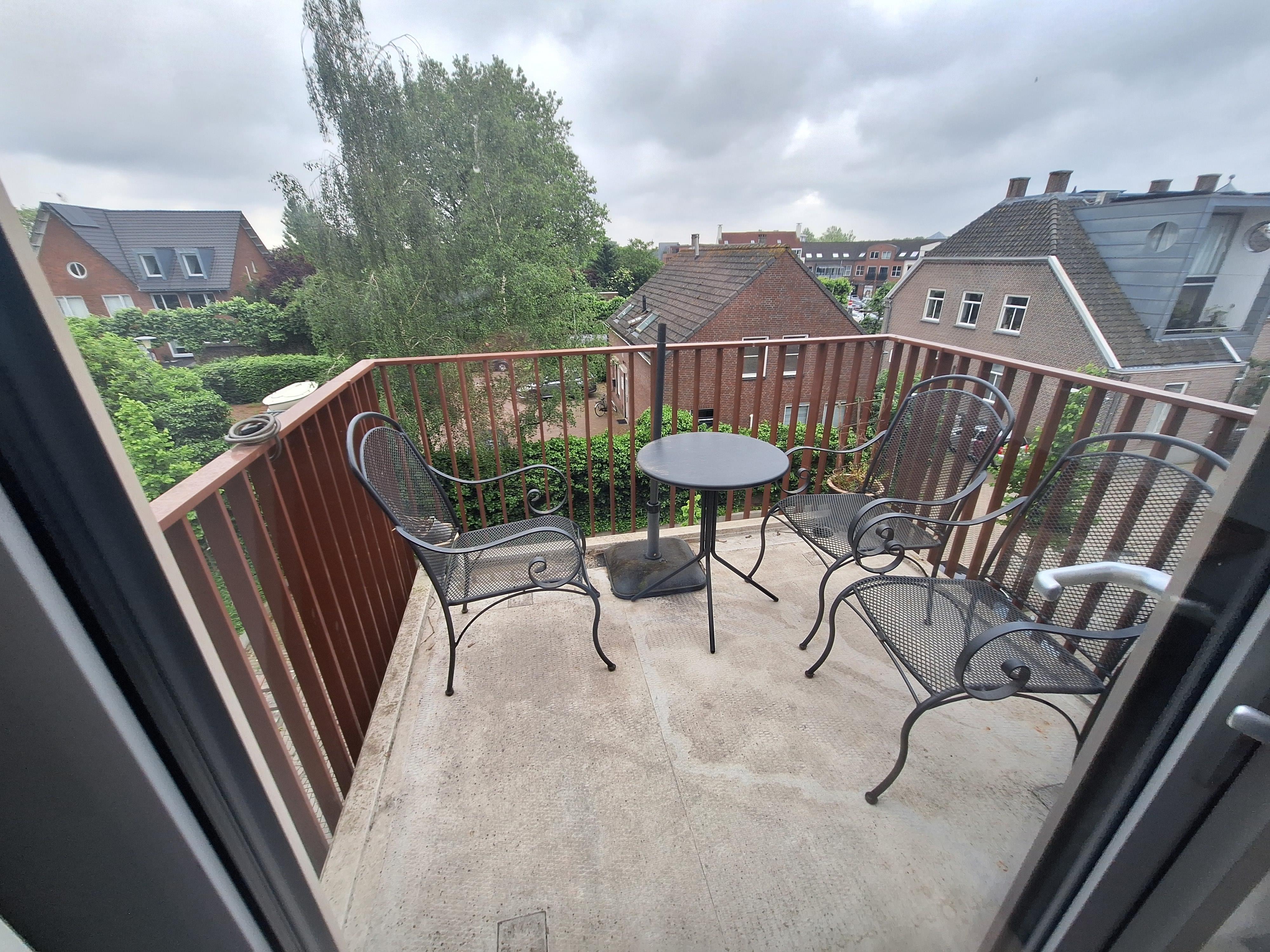 Bongerdstraat 53