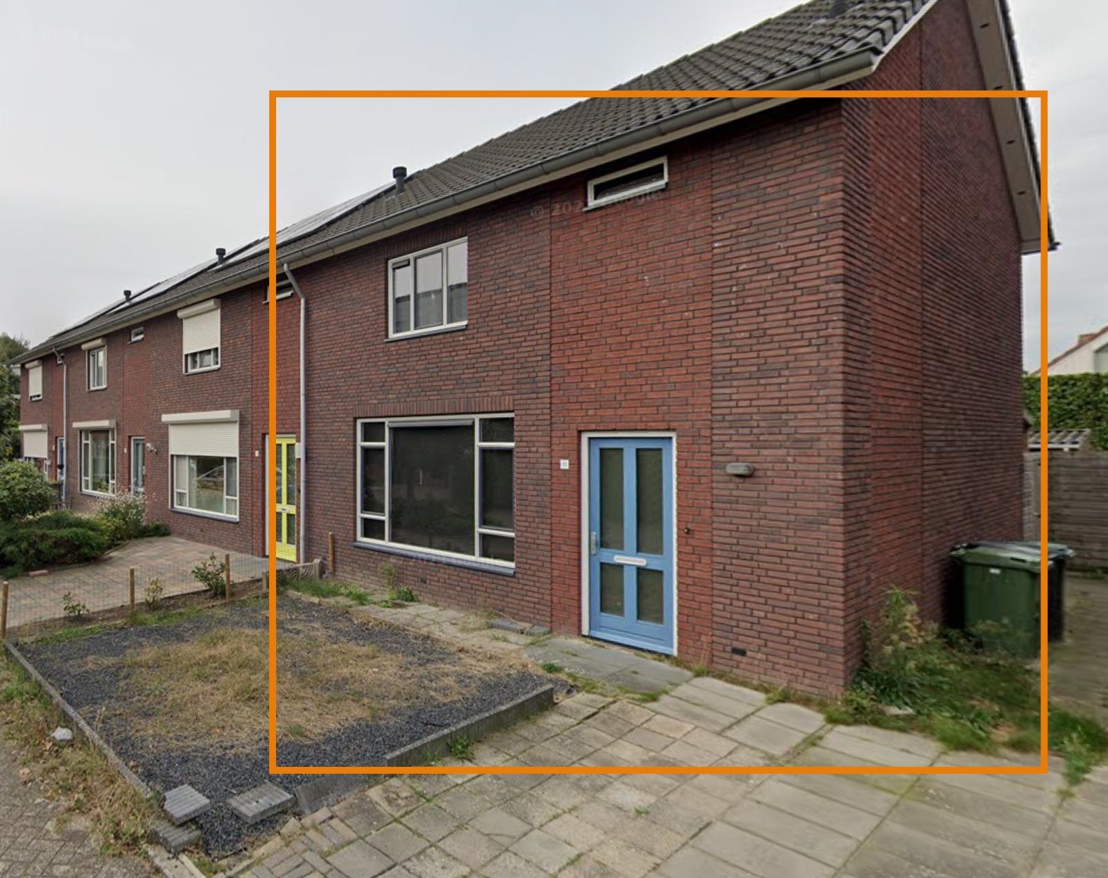 Muizenbergstraat 30, 6942 VG Didam, Nederland