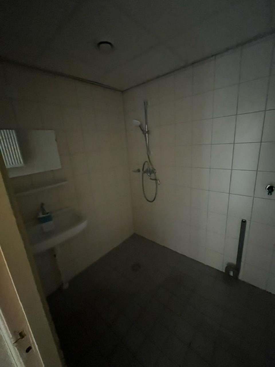 Bethaniënstraat 154