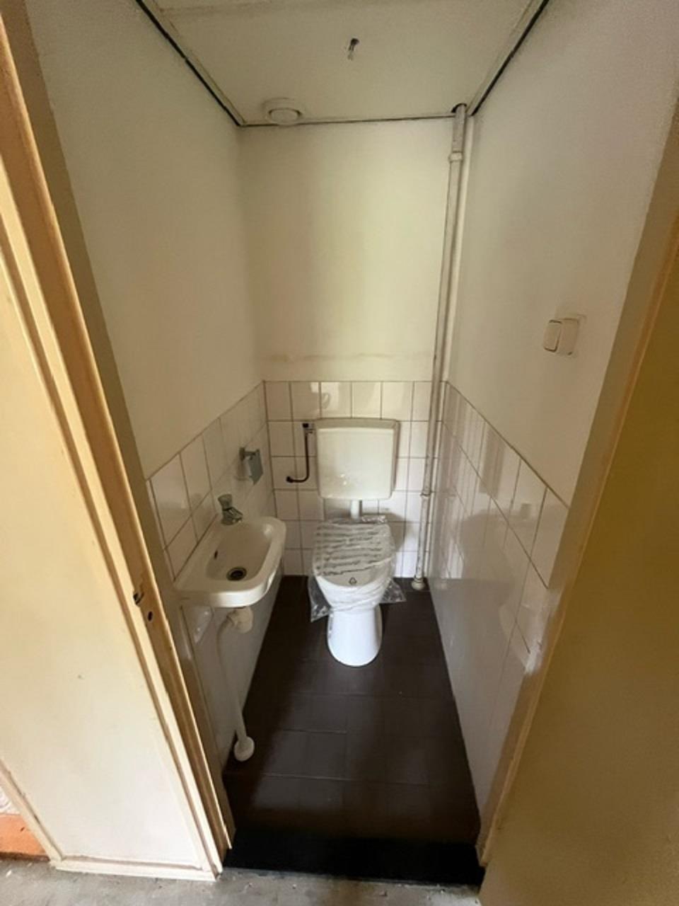 Bethaniënstraat 154