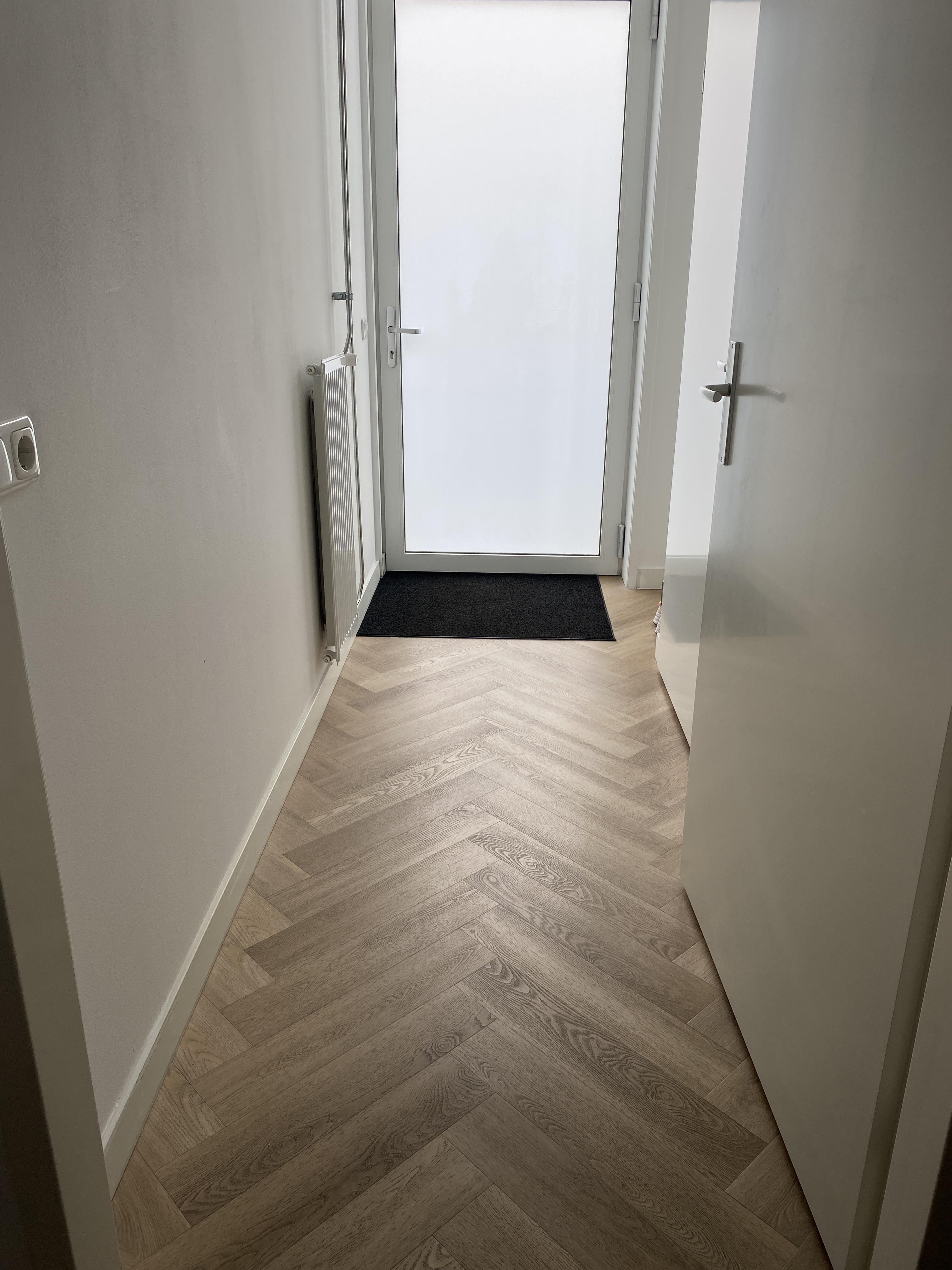 Malvert 8572