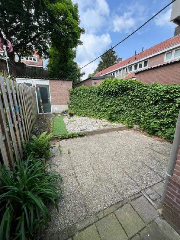 P.J. Troelstrastraat 43