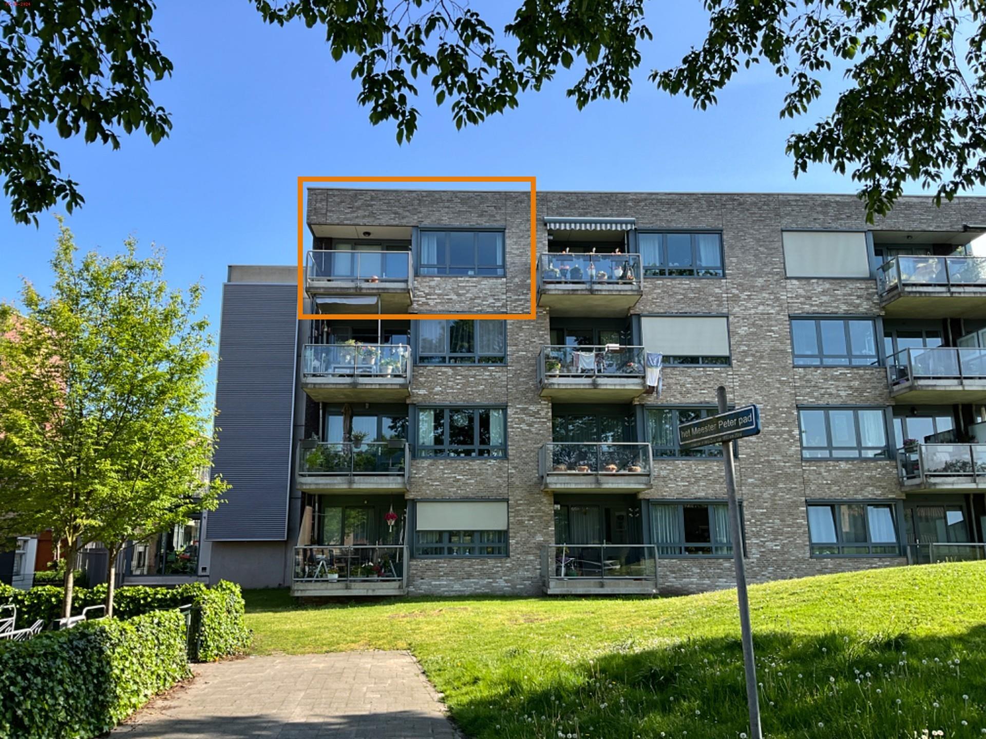 Heeckerensstraat 89, 6882 DA Velp, Nederland