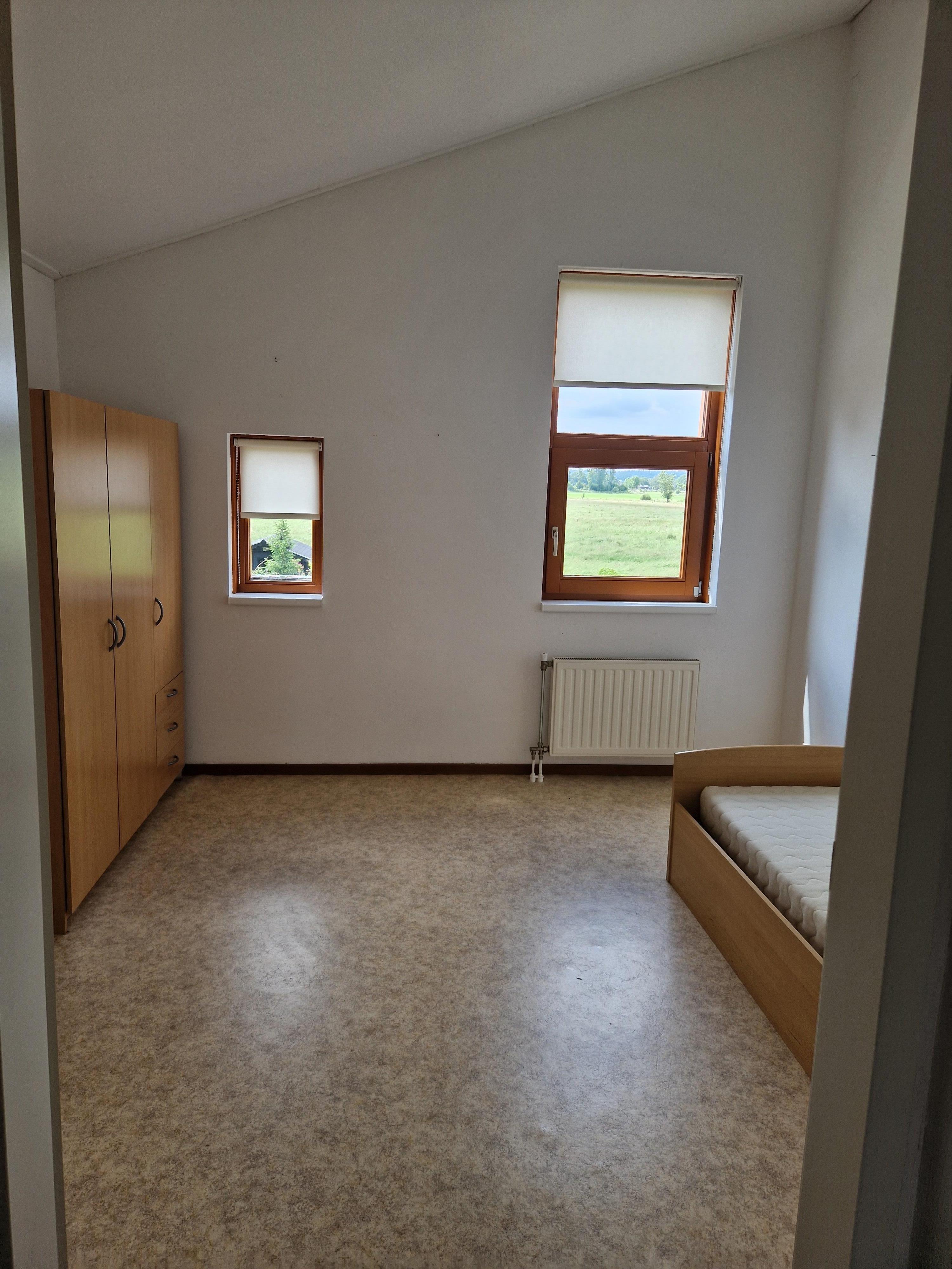 Eekhoornstraat 7